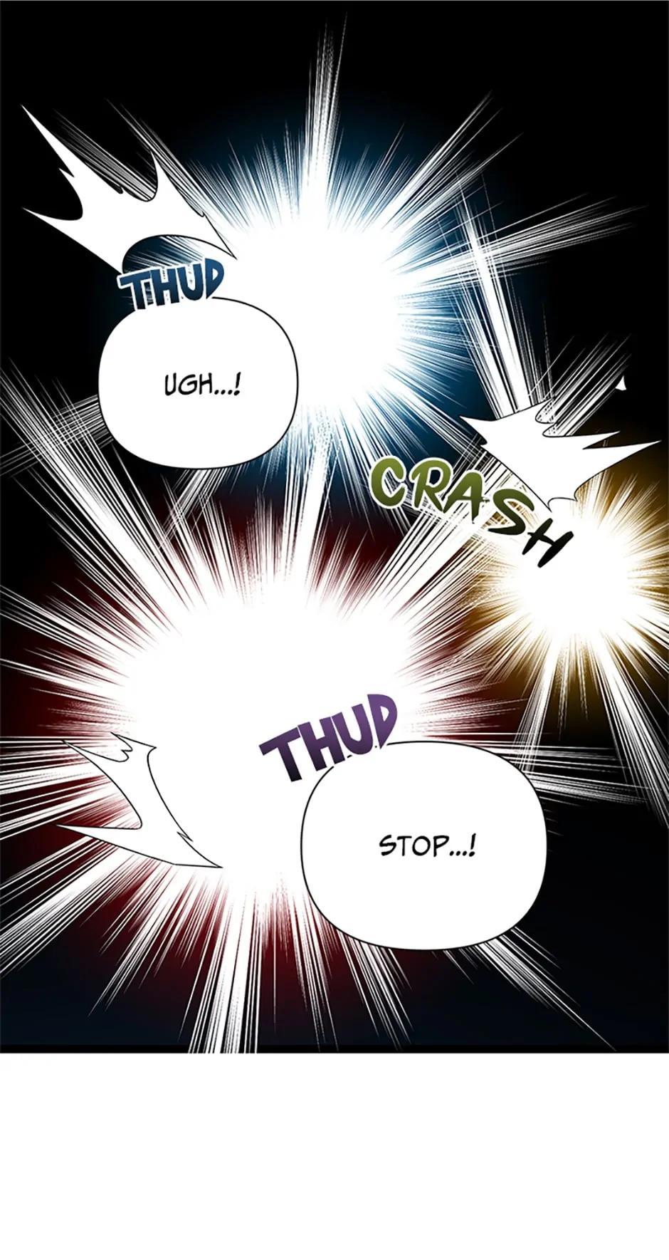 Read I Login Alone EN Manga Online