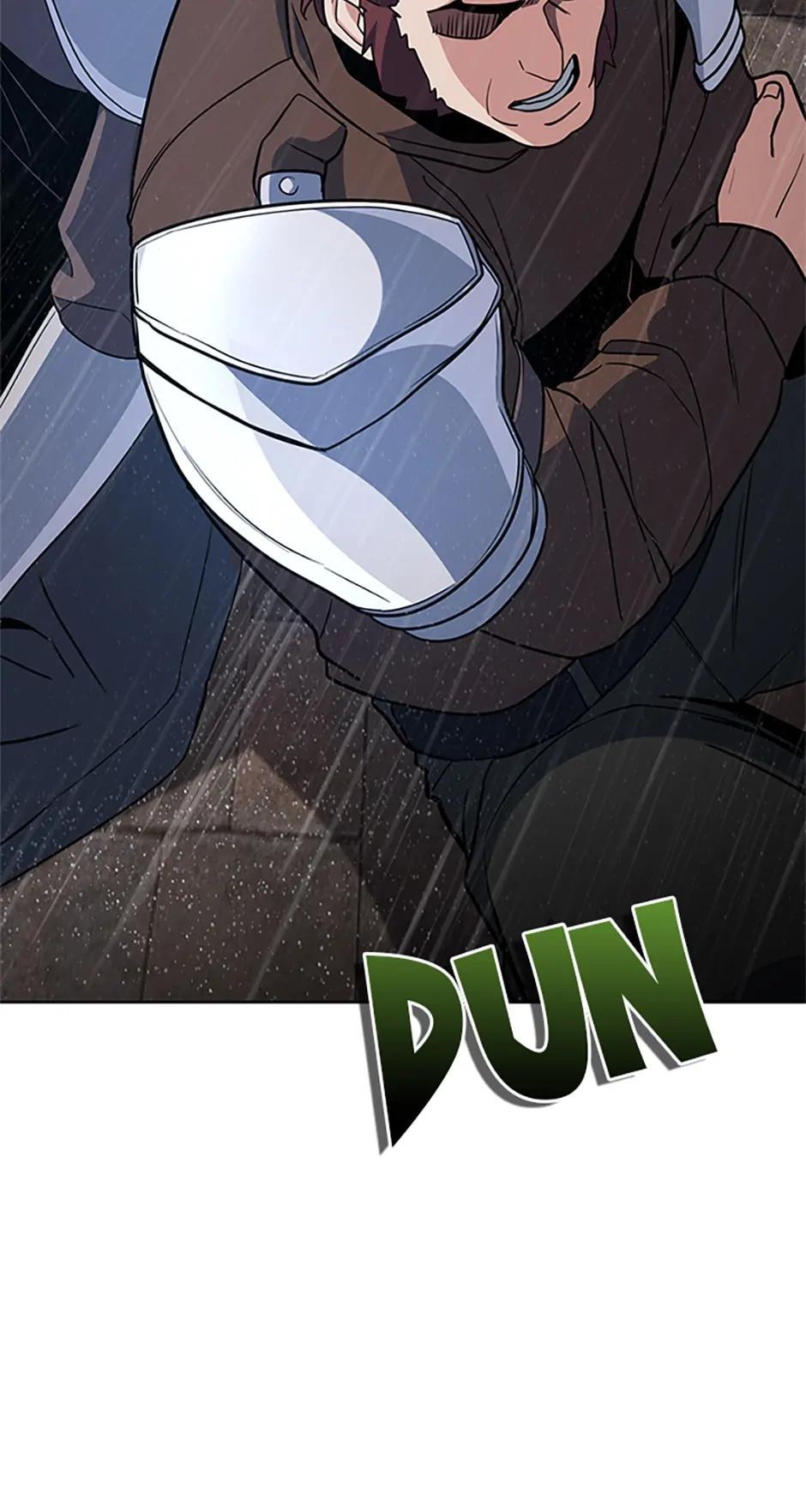 Read I Login Alone EN Manga Online