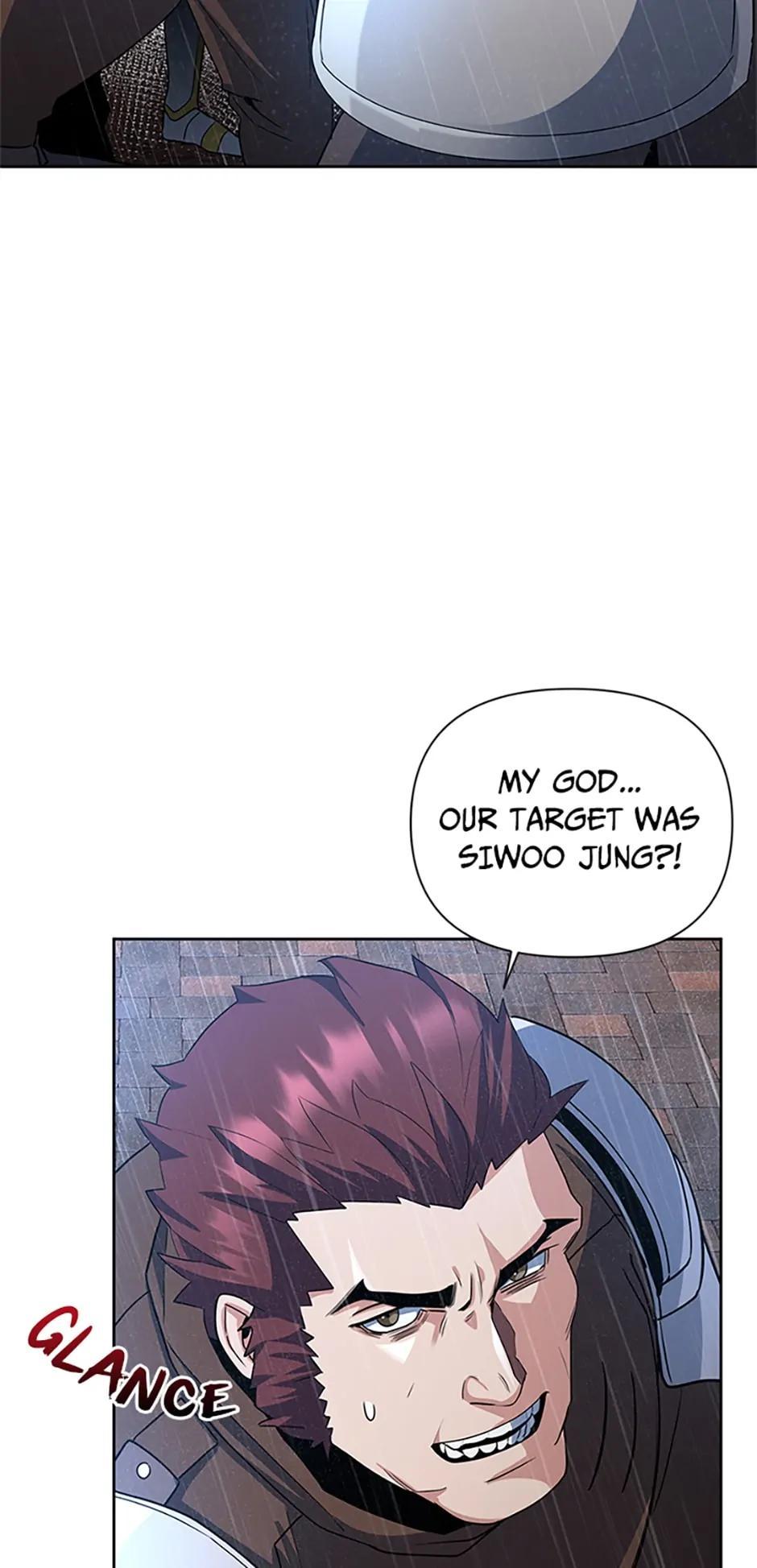 Read I Login Alone EN Manga Online