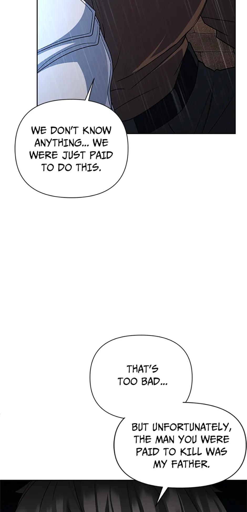 Read I Login Alone EN Manga Online