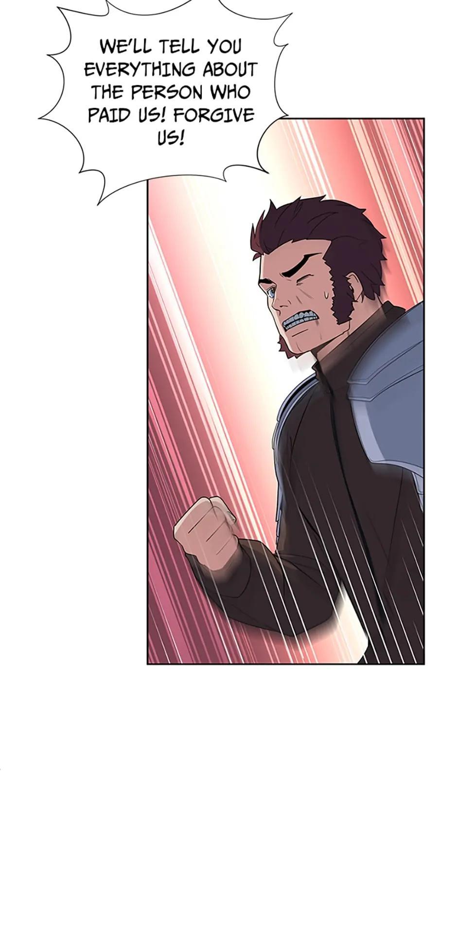 Read I Login Alone EN Manga Online