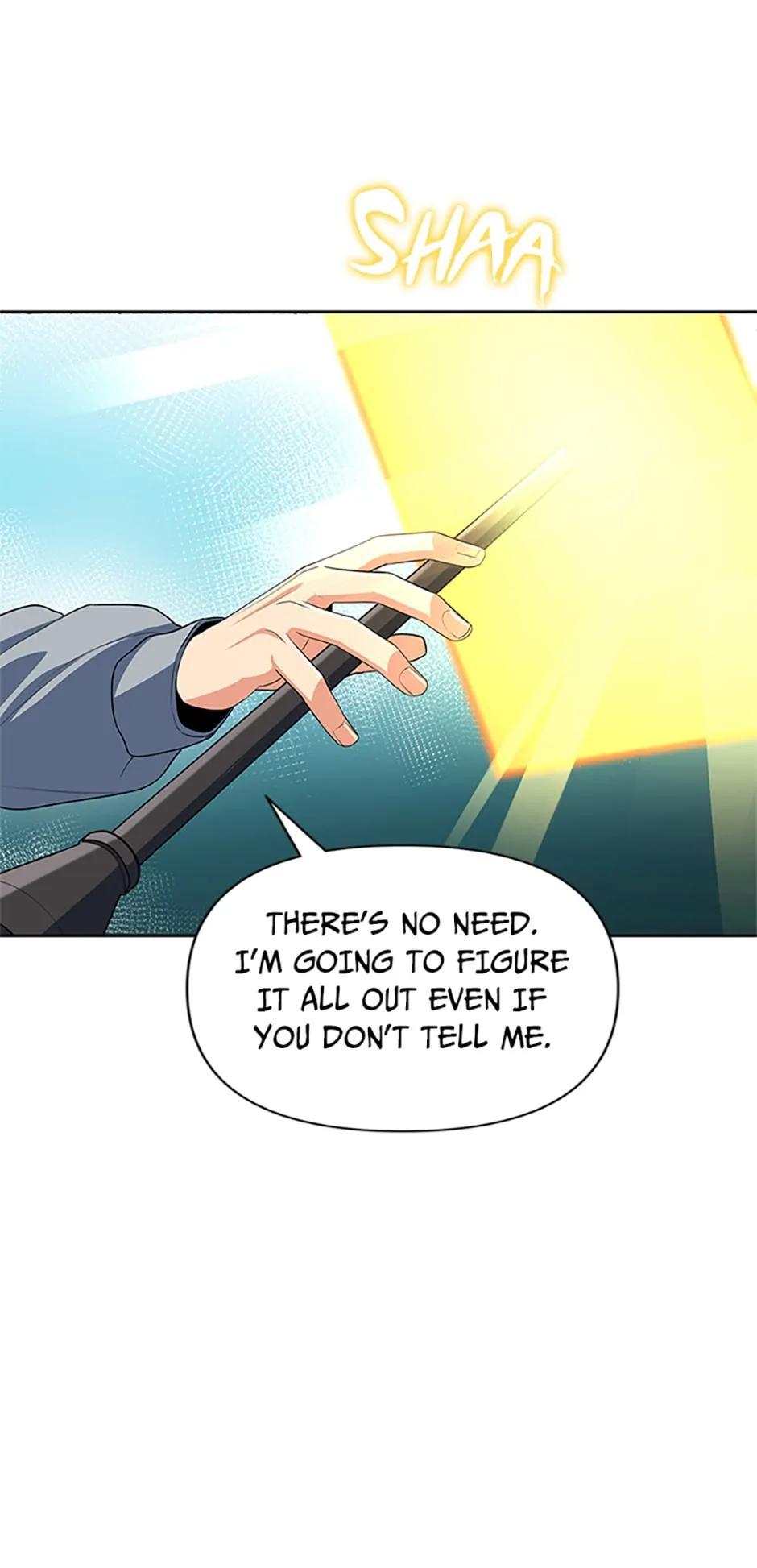 Read I Login Alone EN Manga Online