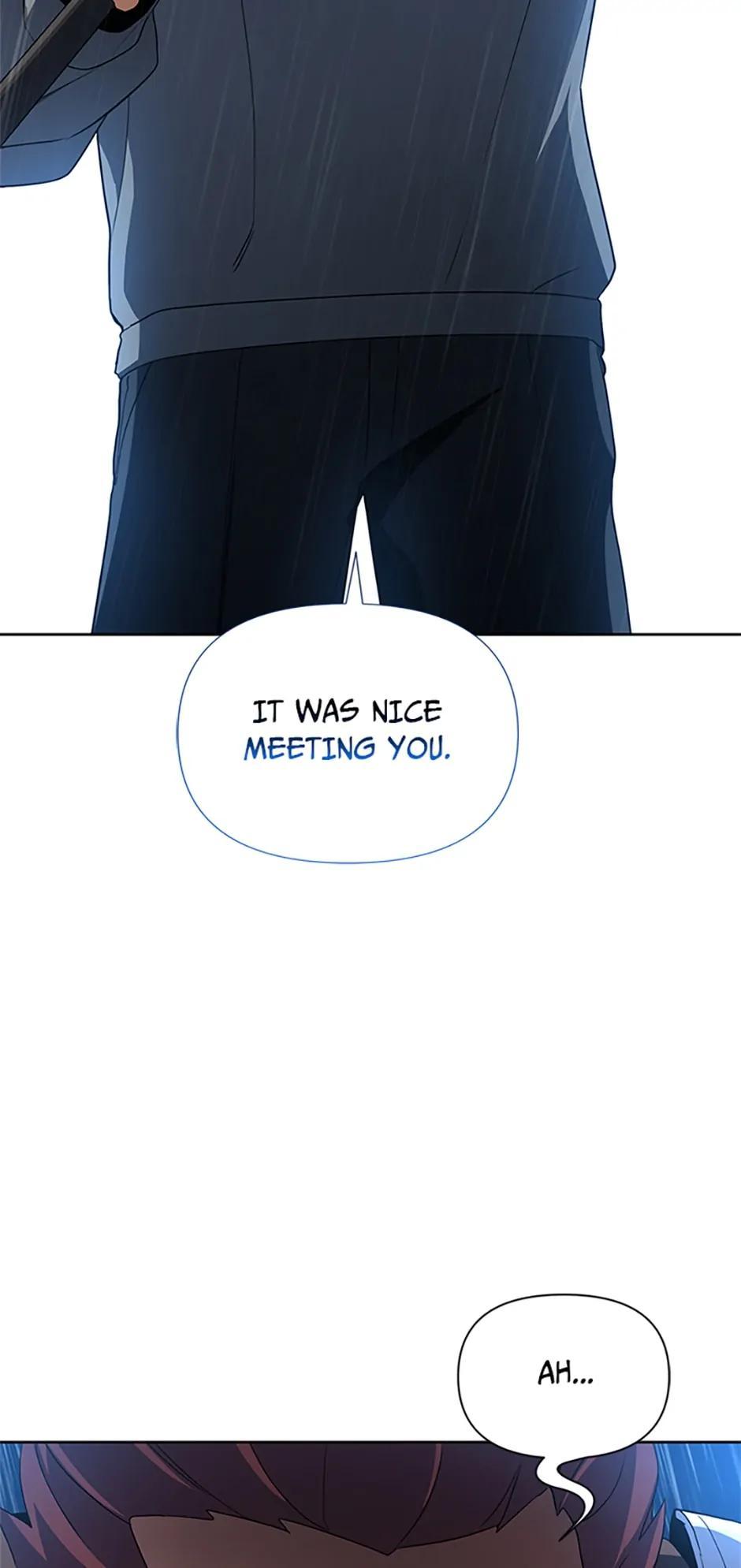 Read I Login Alone EN Manga Online