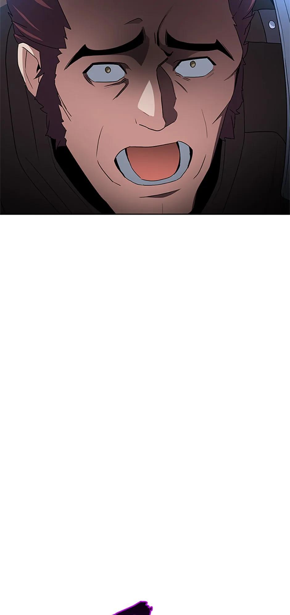 Read I Login Alone EN Manga Online