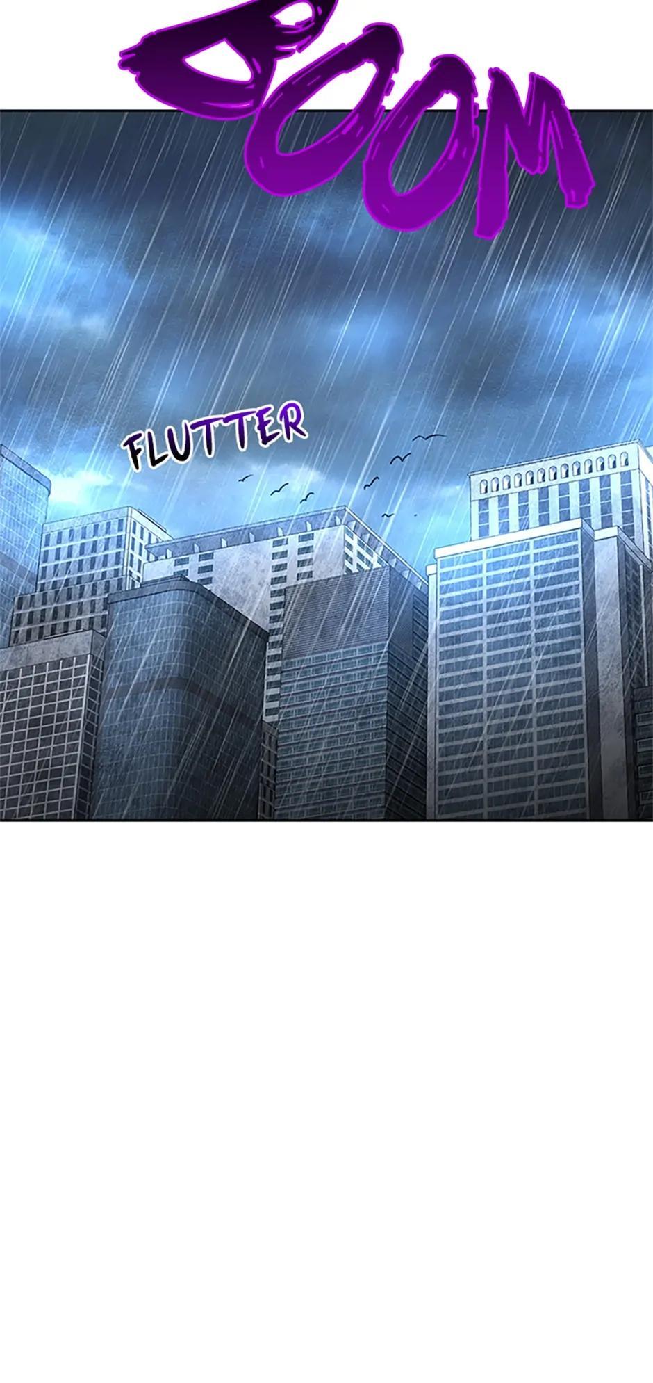 Read I Login Alone EN Manga Online