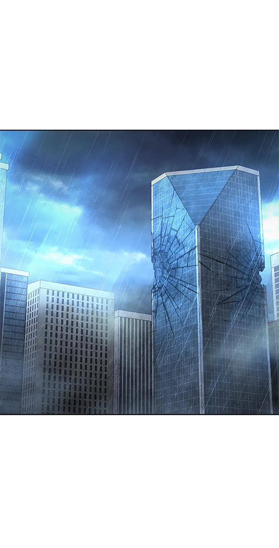 Read I Login Alone EN Manga Online