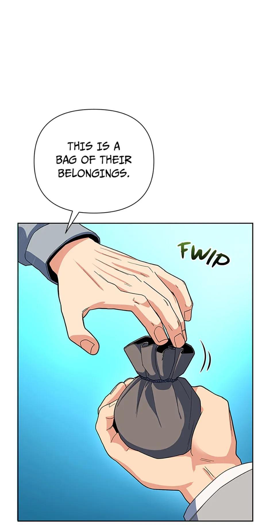 Read I Login Alone EN Manga Online