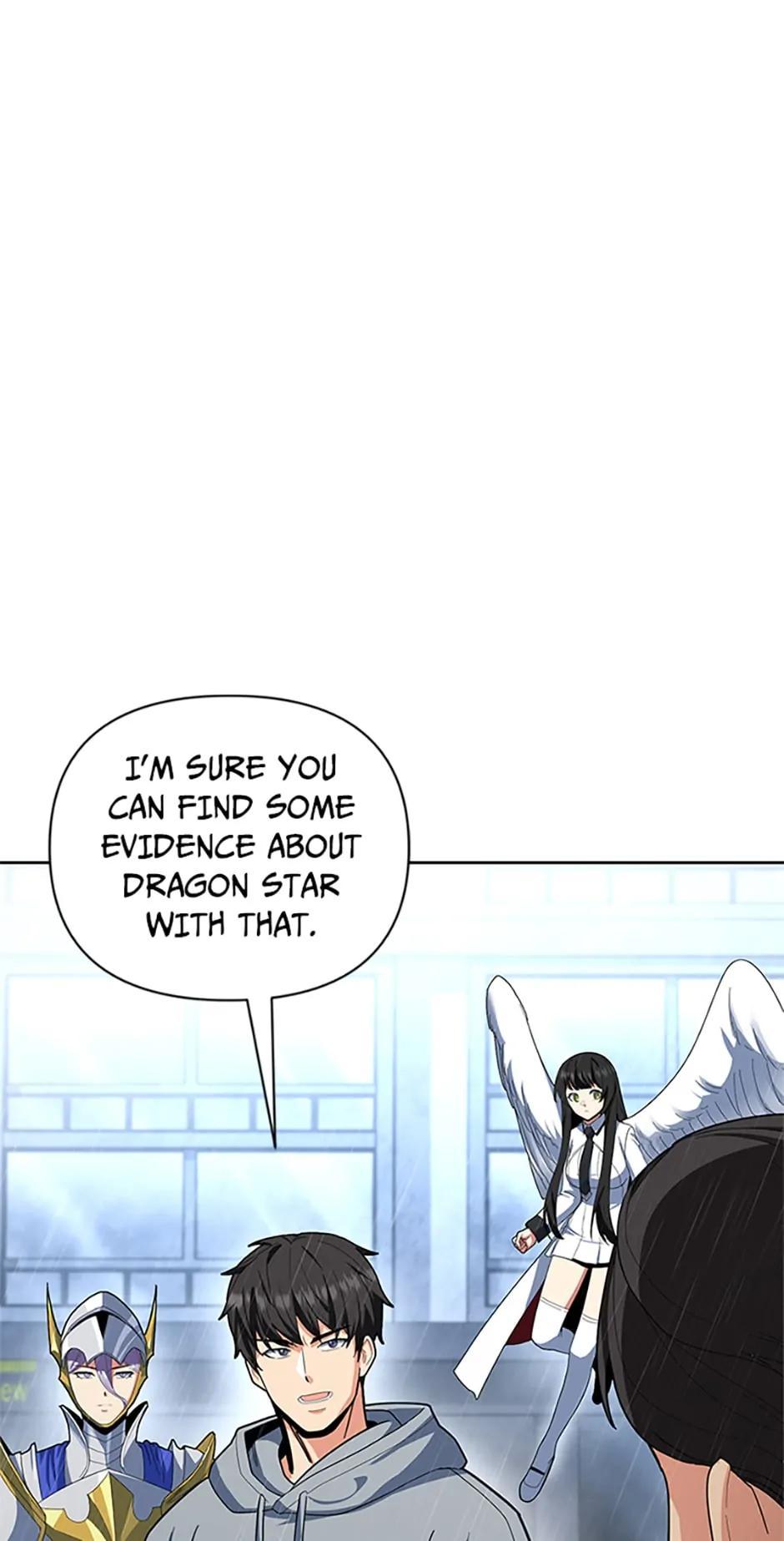 Read I Login Alone EN Manga Online