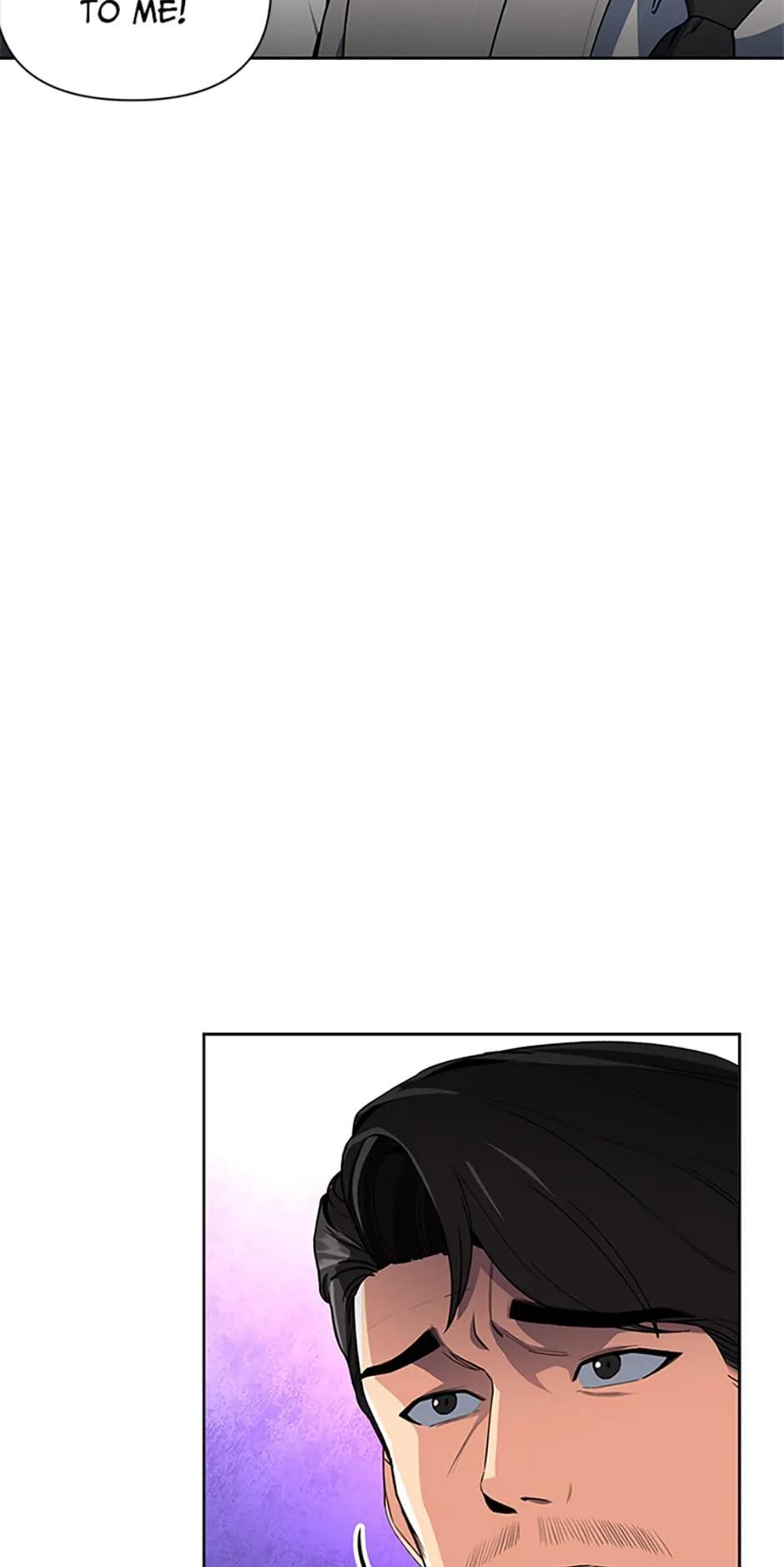 Read I Login Alone EN Manga Online