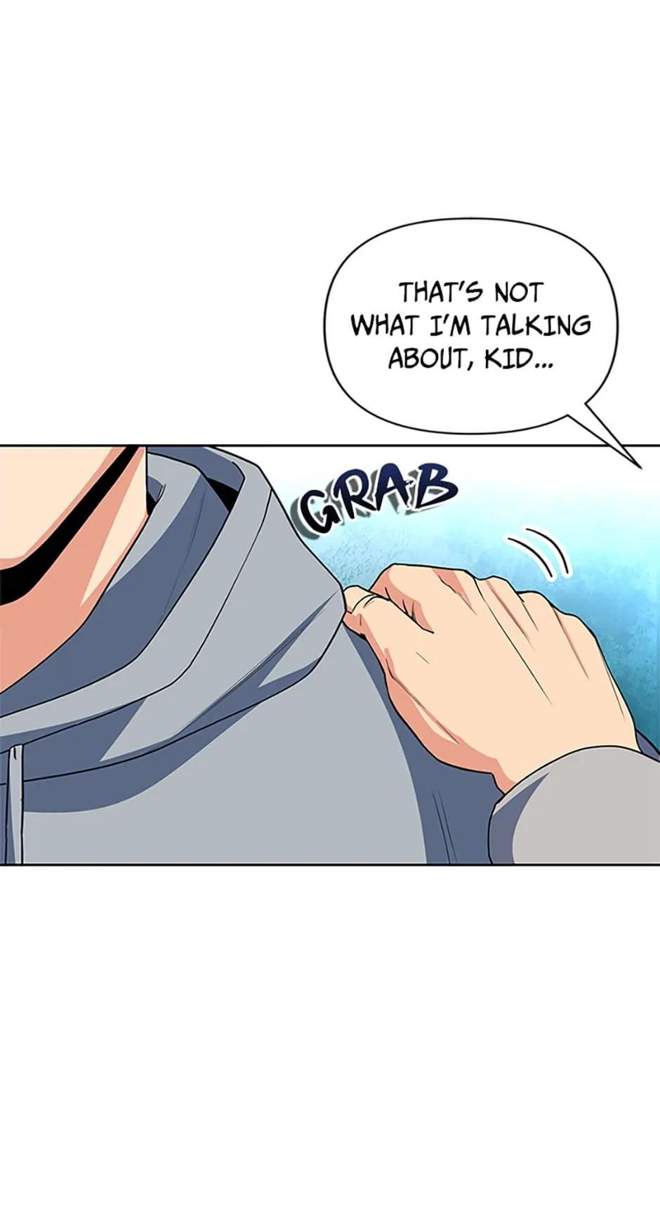 Read I Login Alone EN Manga Online