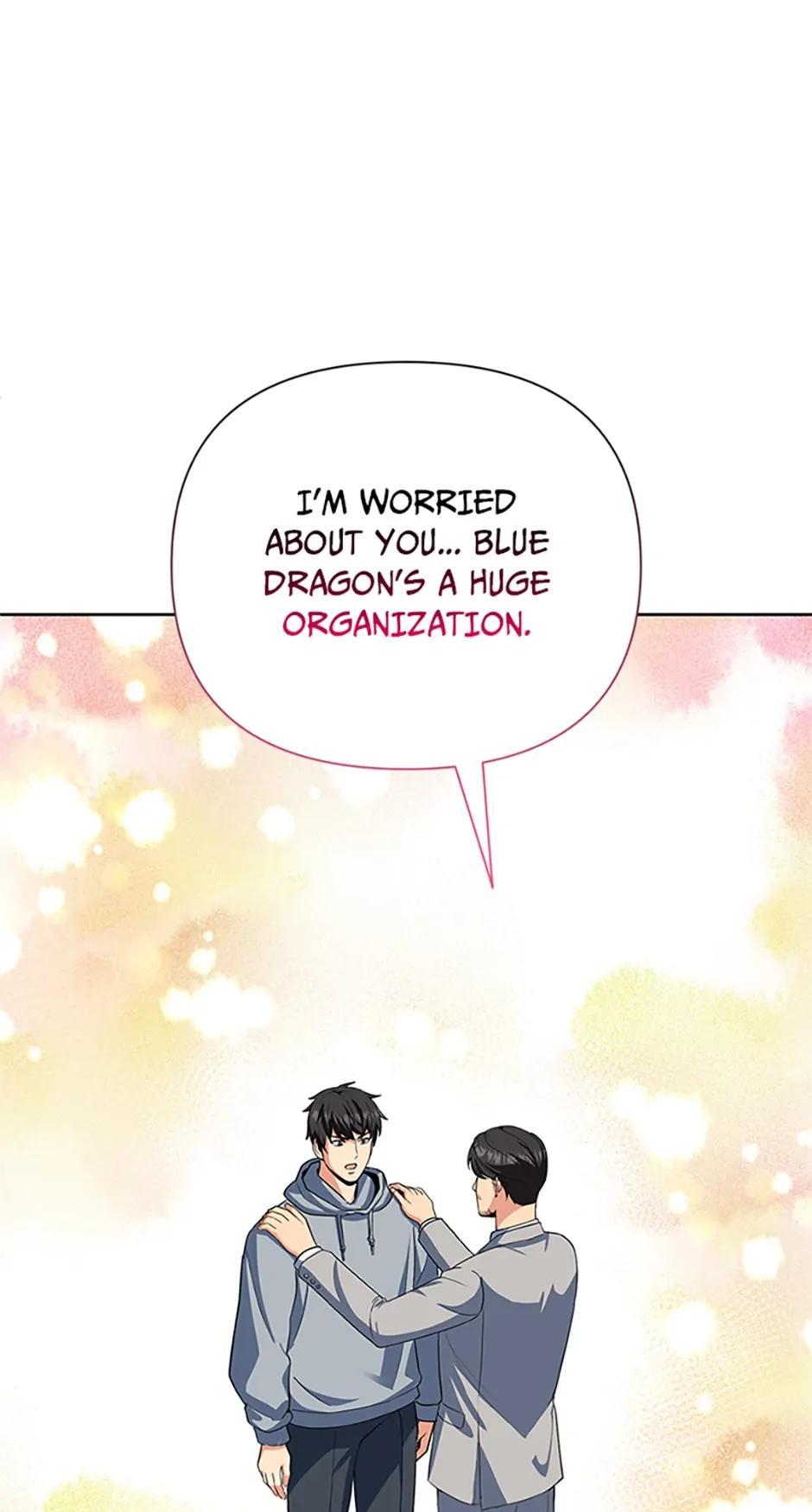 Read I Login Alone EN Manga Online