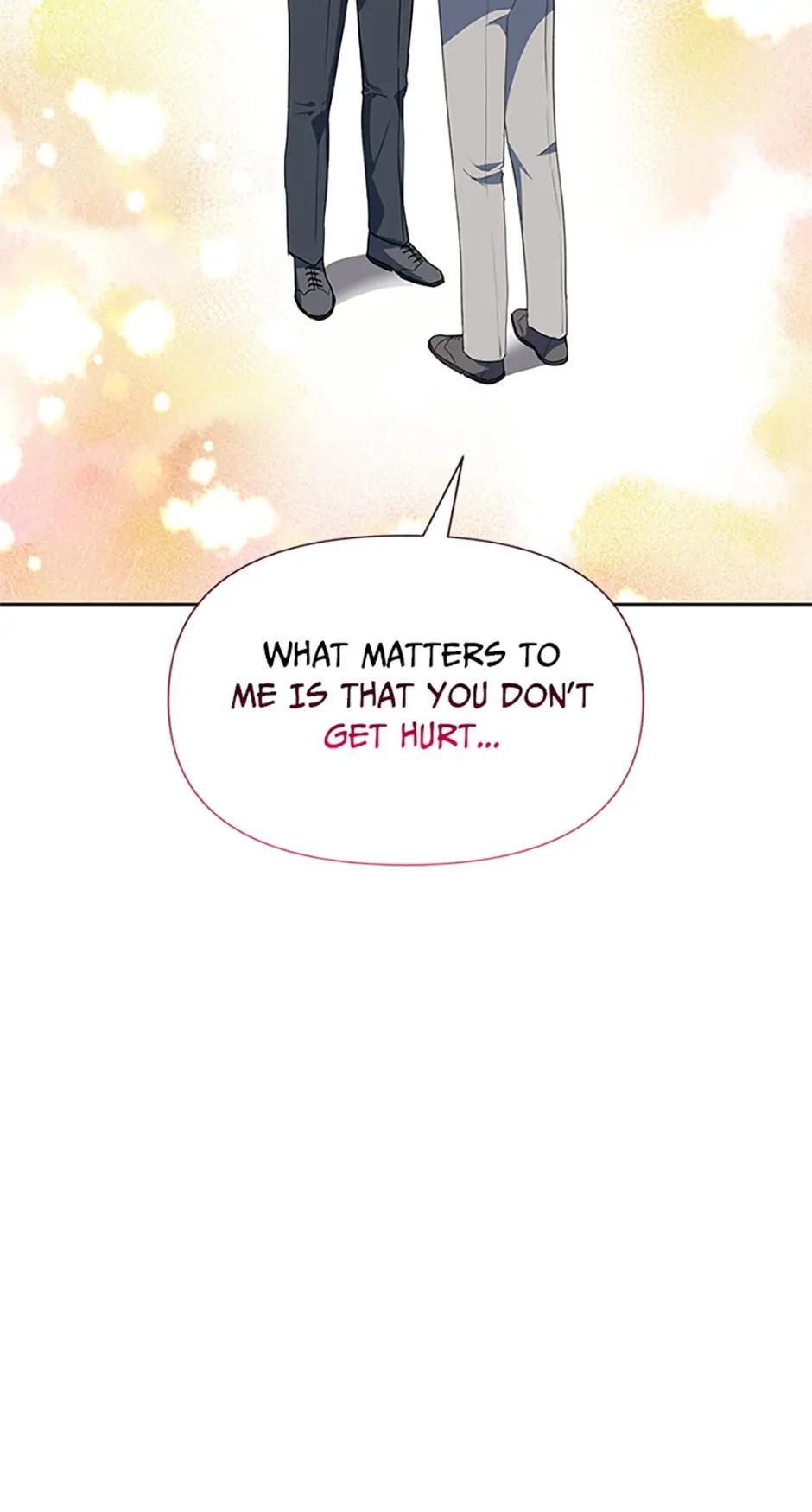 Read I Login Alone EN Manga Online