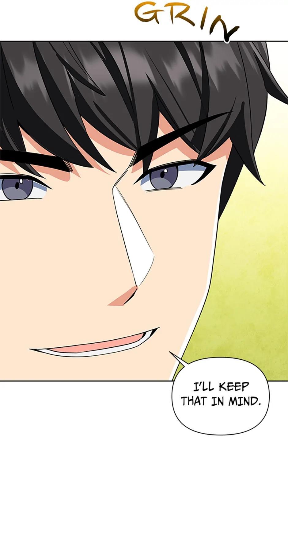 Read I Login Alone EN Manga Online