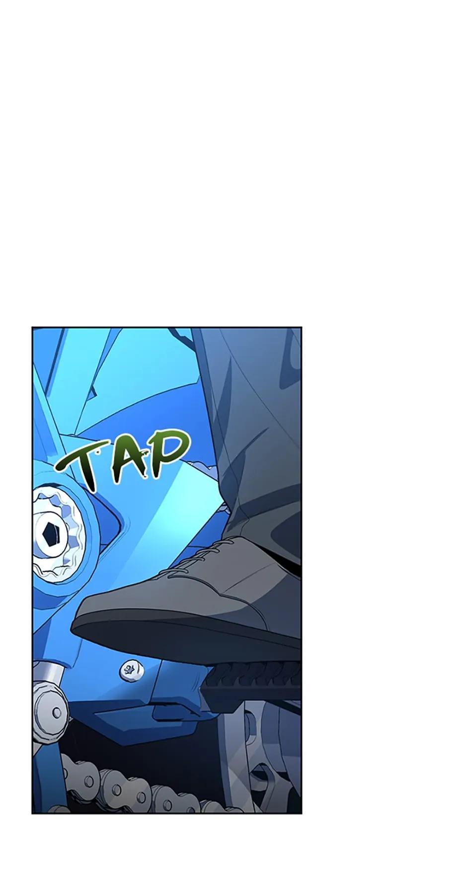 Read I Login Alone EN Manga Online