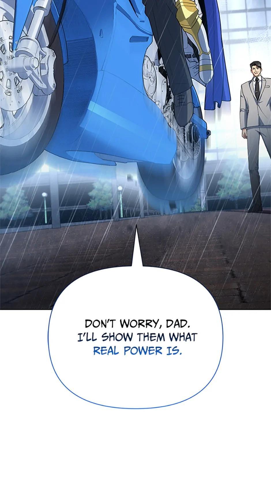 Read I Login Alone EN Manga Online