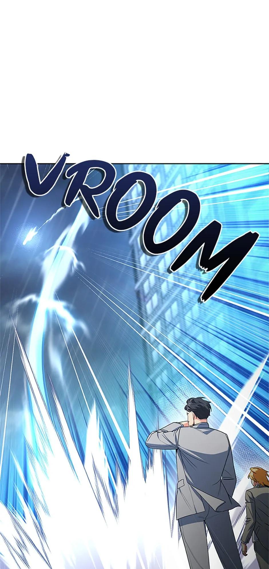 Read I Login Alone EN Manga Online