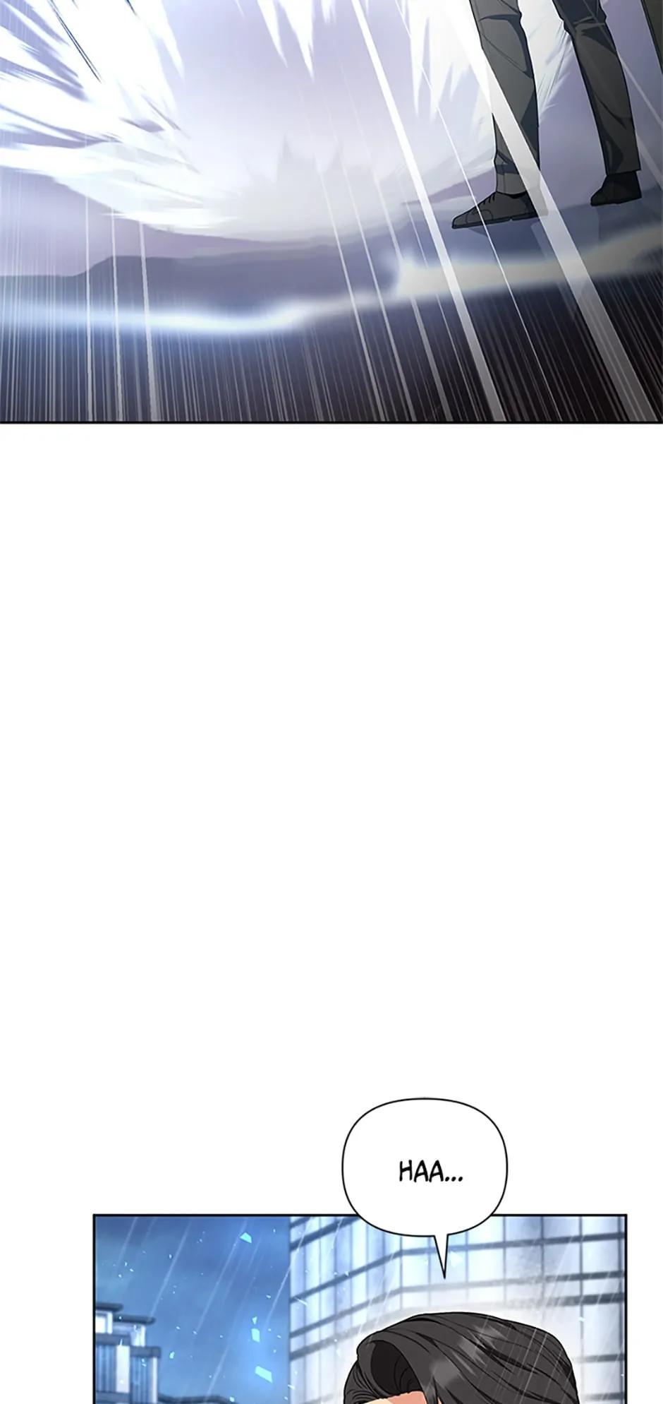 Read I Login Alone EN Manga Online