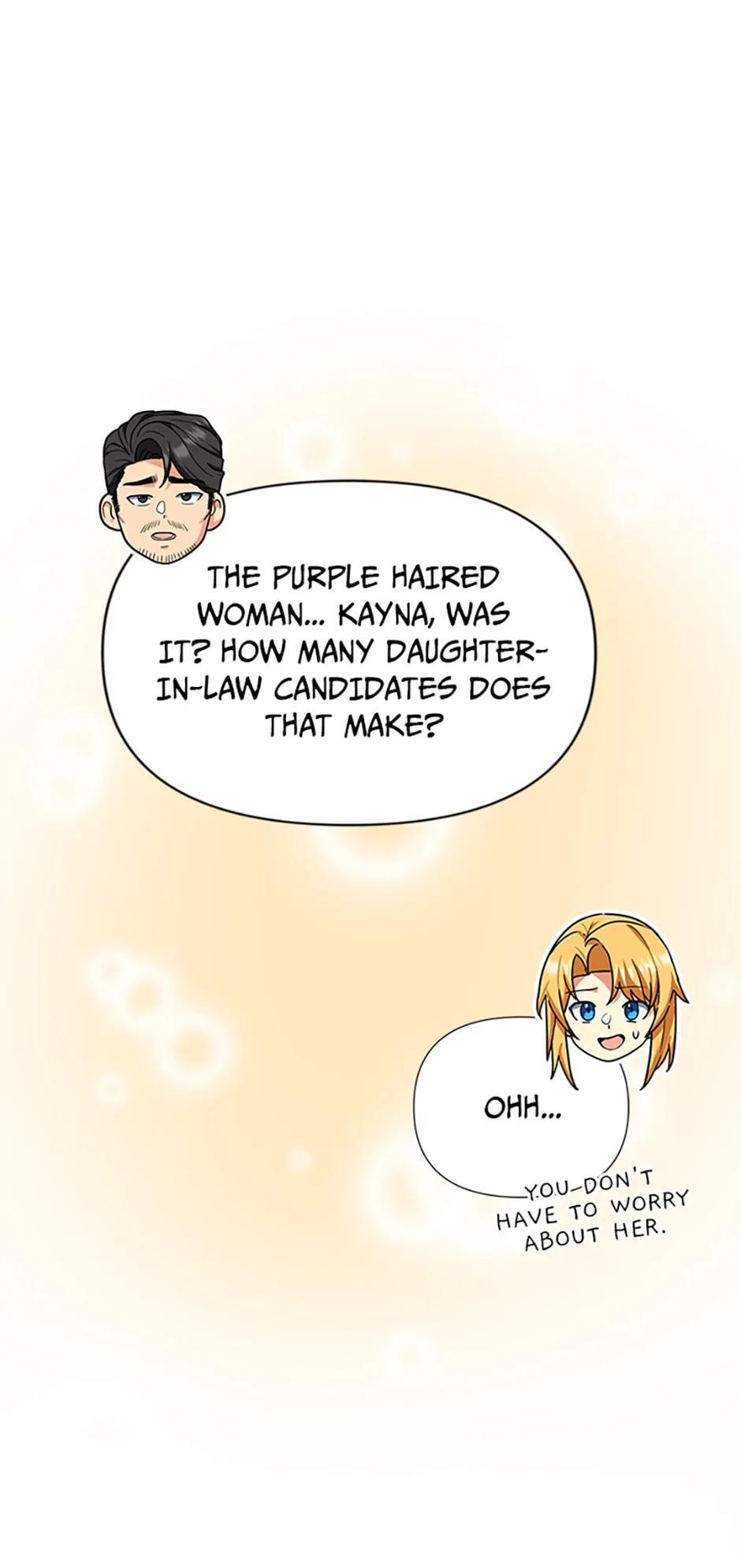 Read I Login Alone EN Manga Online