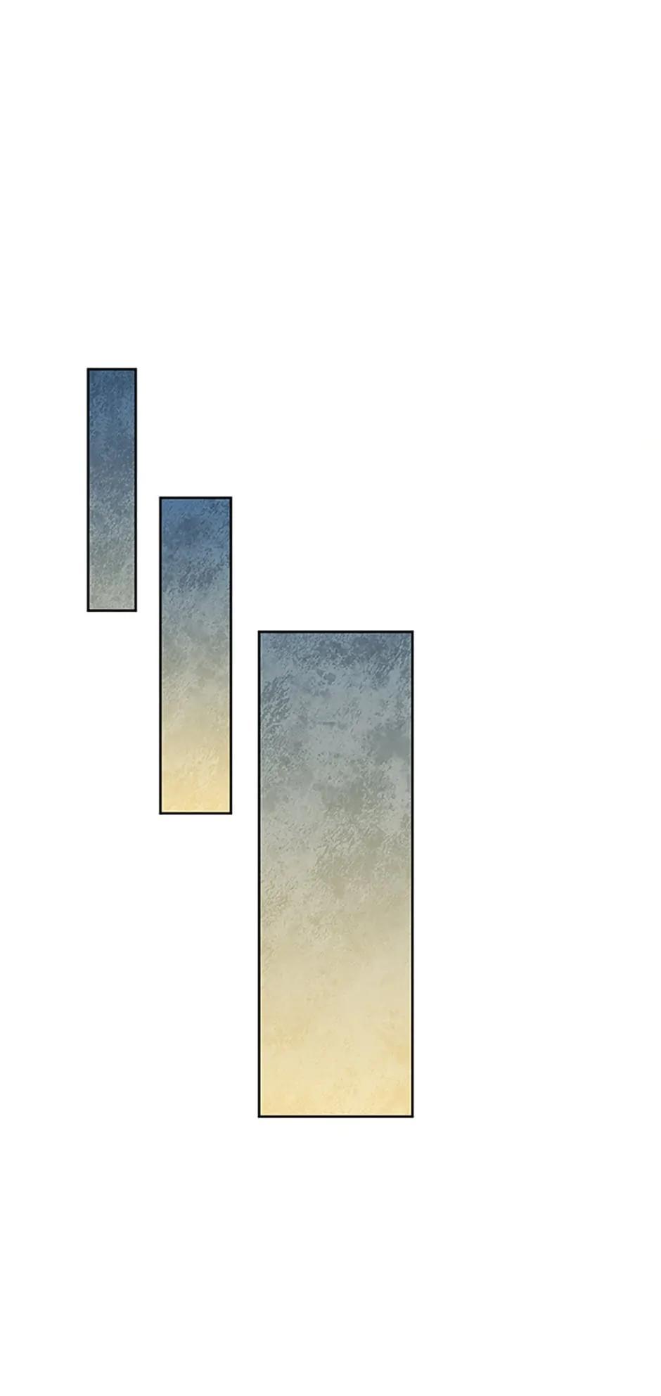 Read I Login Alone EN Manga Online