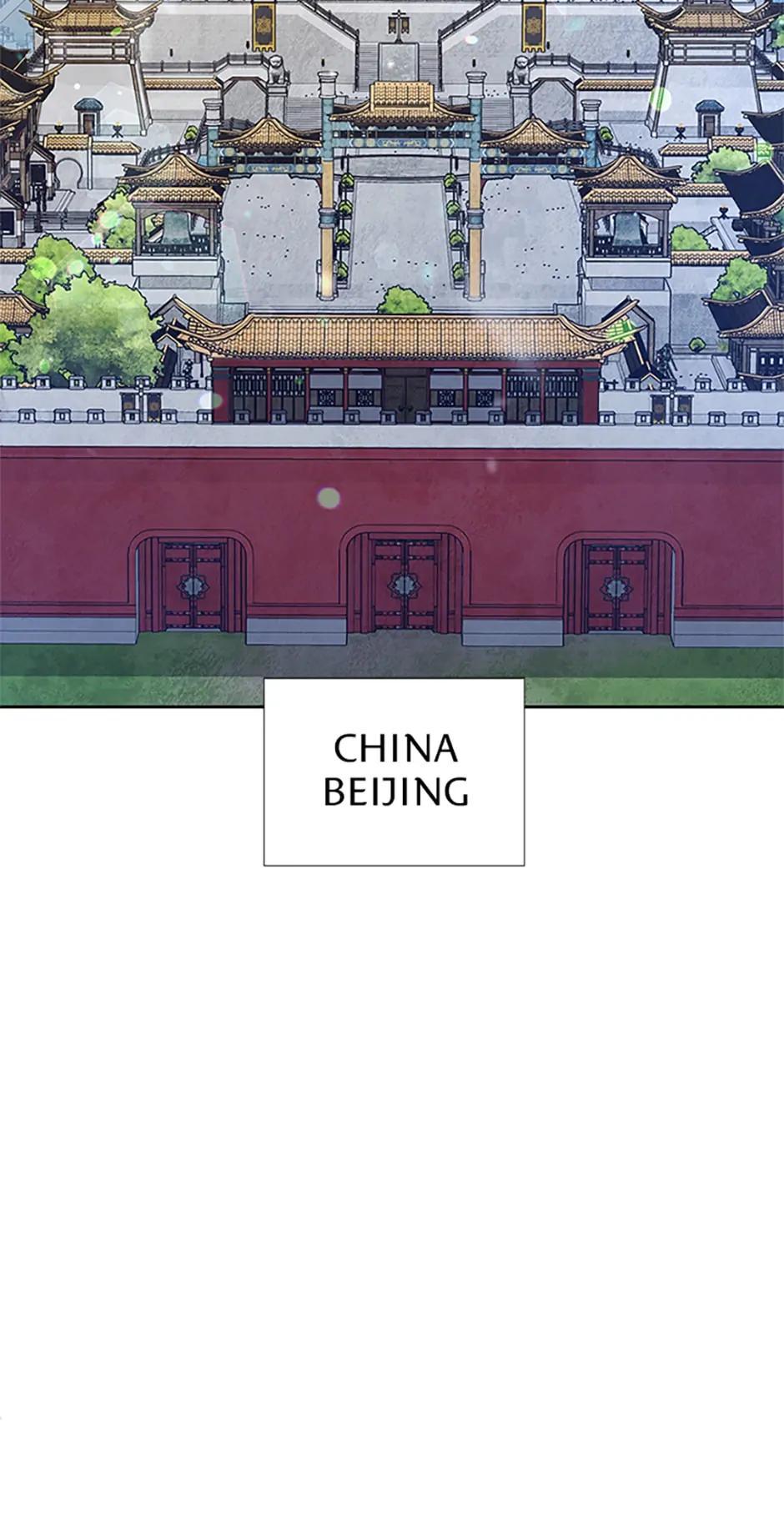 Read I Login Alone EN Manga Online