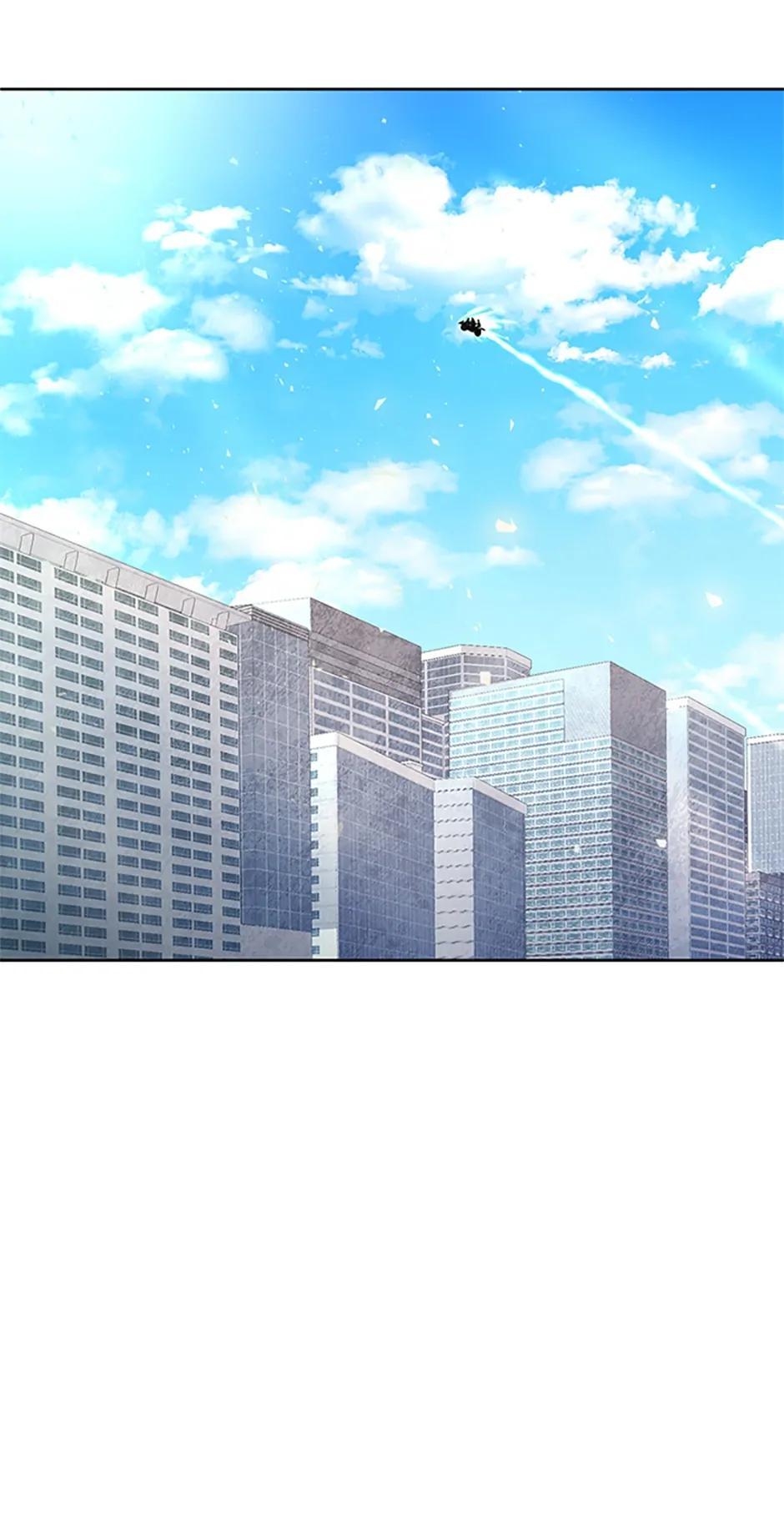 Read I Login Alone EN Manga Online