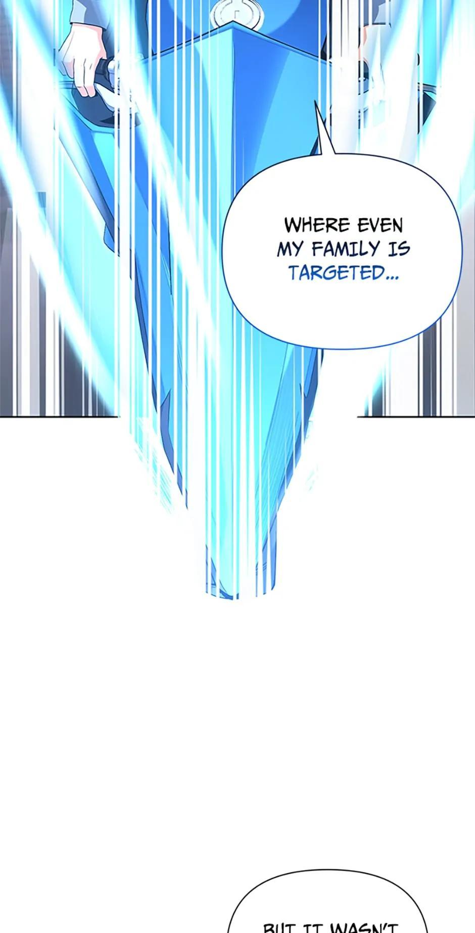 Read I Login Alone EN Manga Online