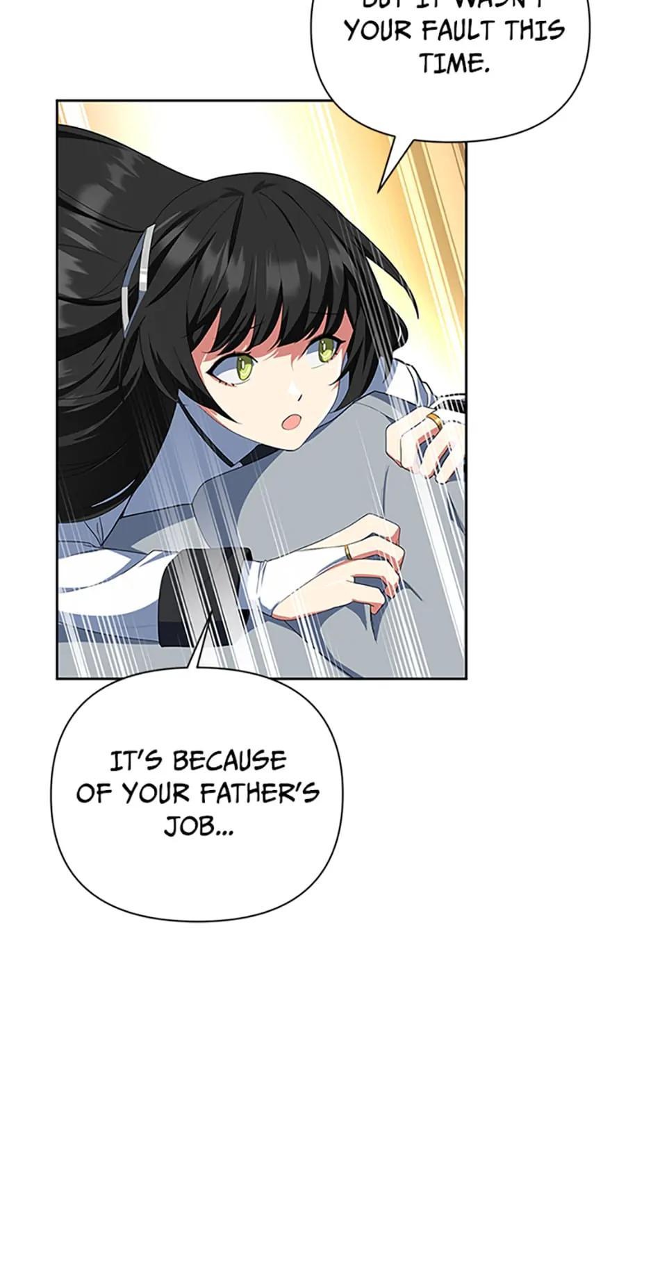 Read I Login Alone EN Manga Online