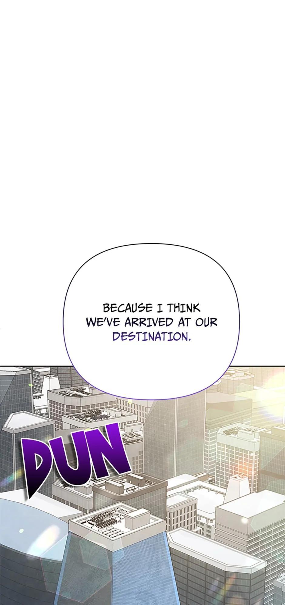 Read I Login Alone EN Manga Online