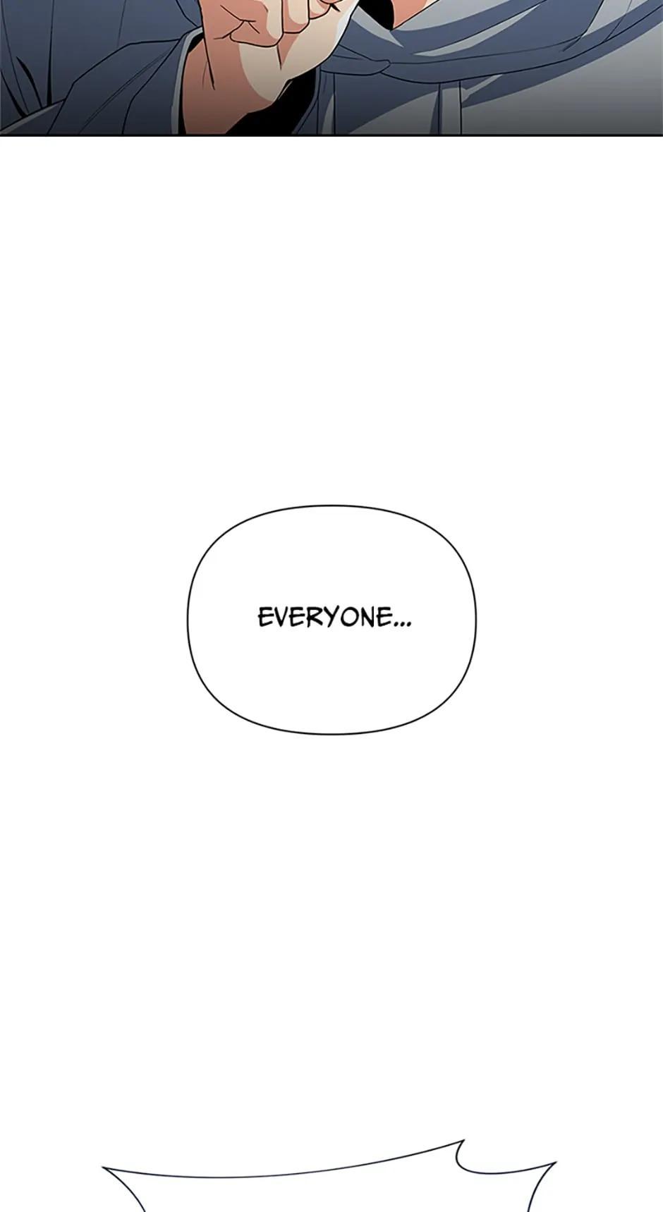 Read I Login Alone EN Manga Online