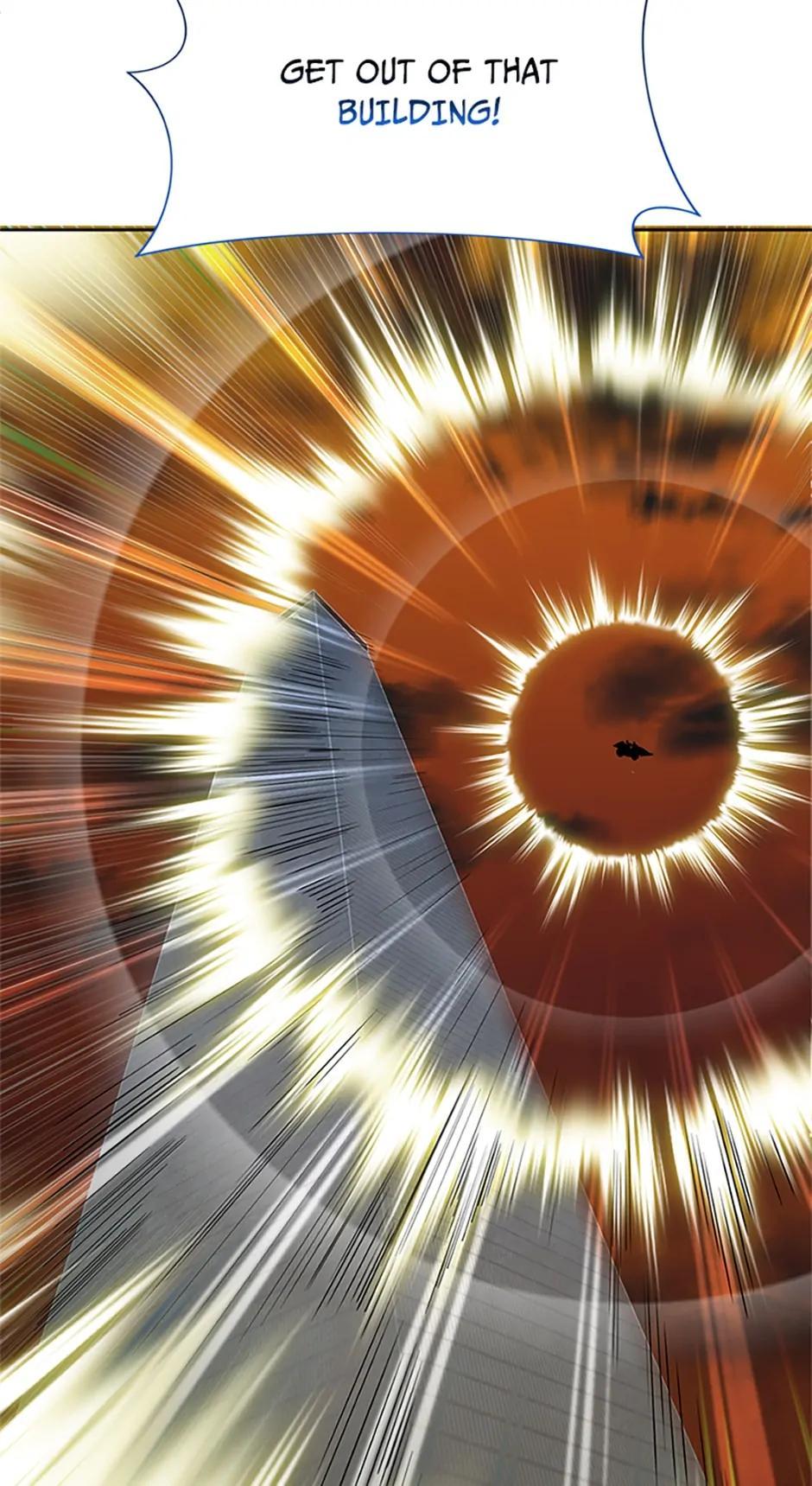 Read I Login Alone EN Manga Online