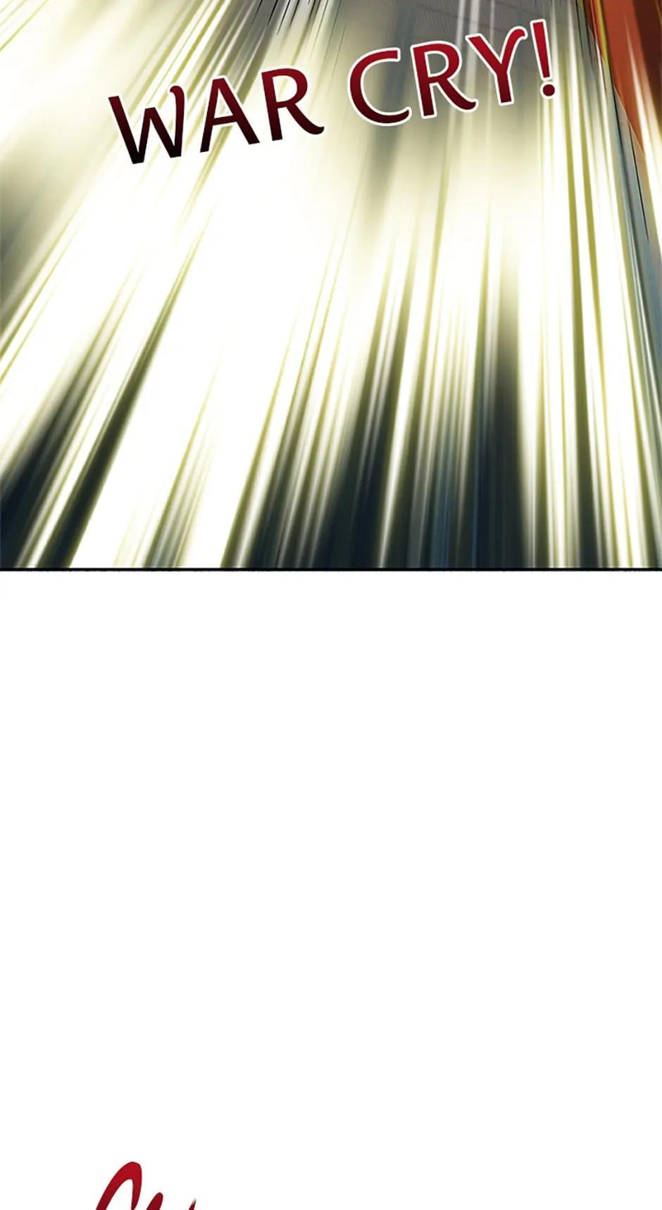 Read I Login Alone EN Manga Online