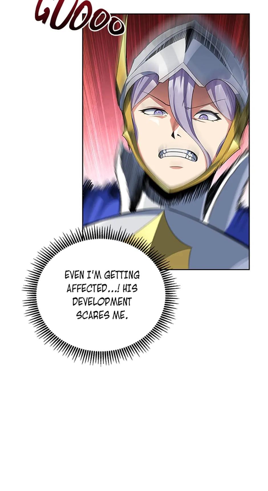 Read I Login Alone EN Manga Online