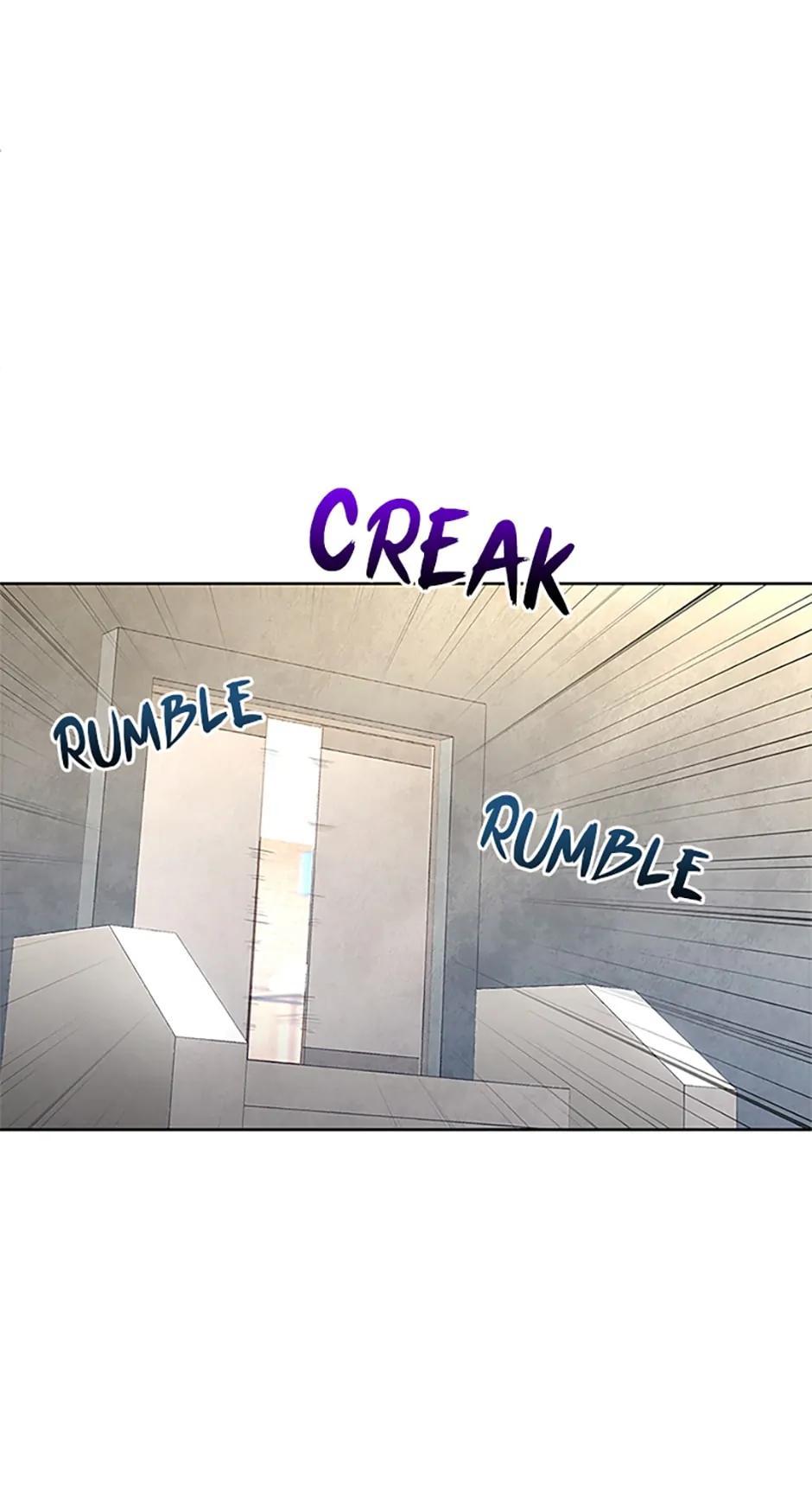 Read I Login Alone EN Manga Online