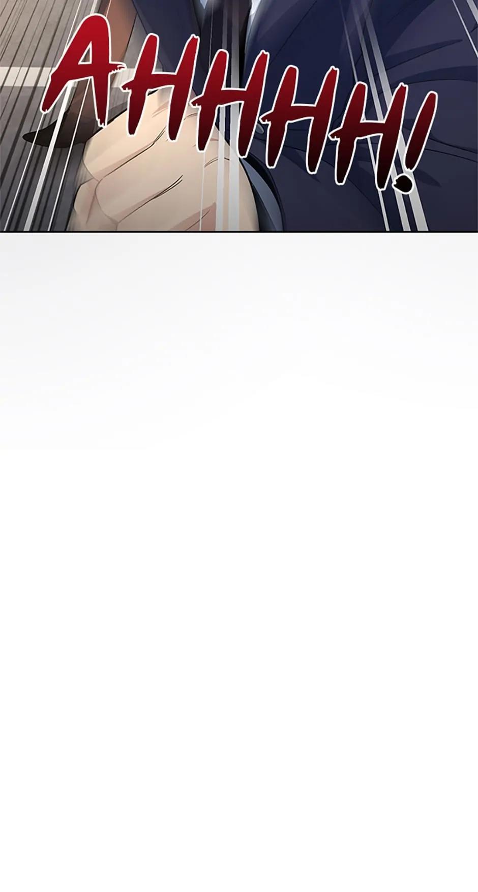 Read I Login Alone EN Manga Online