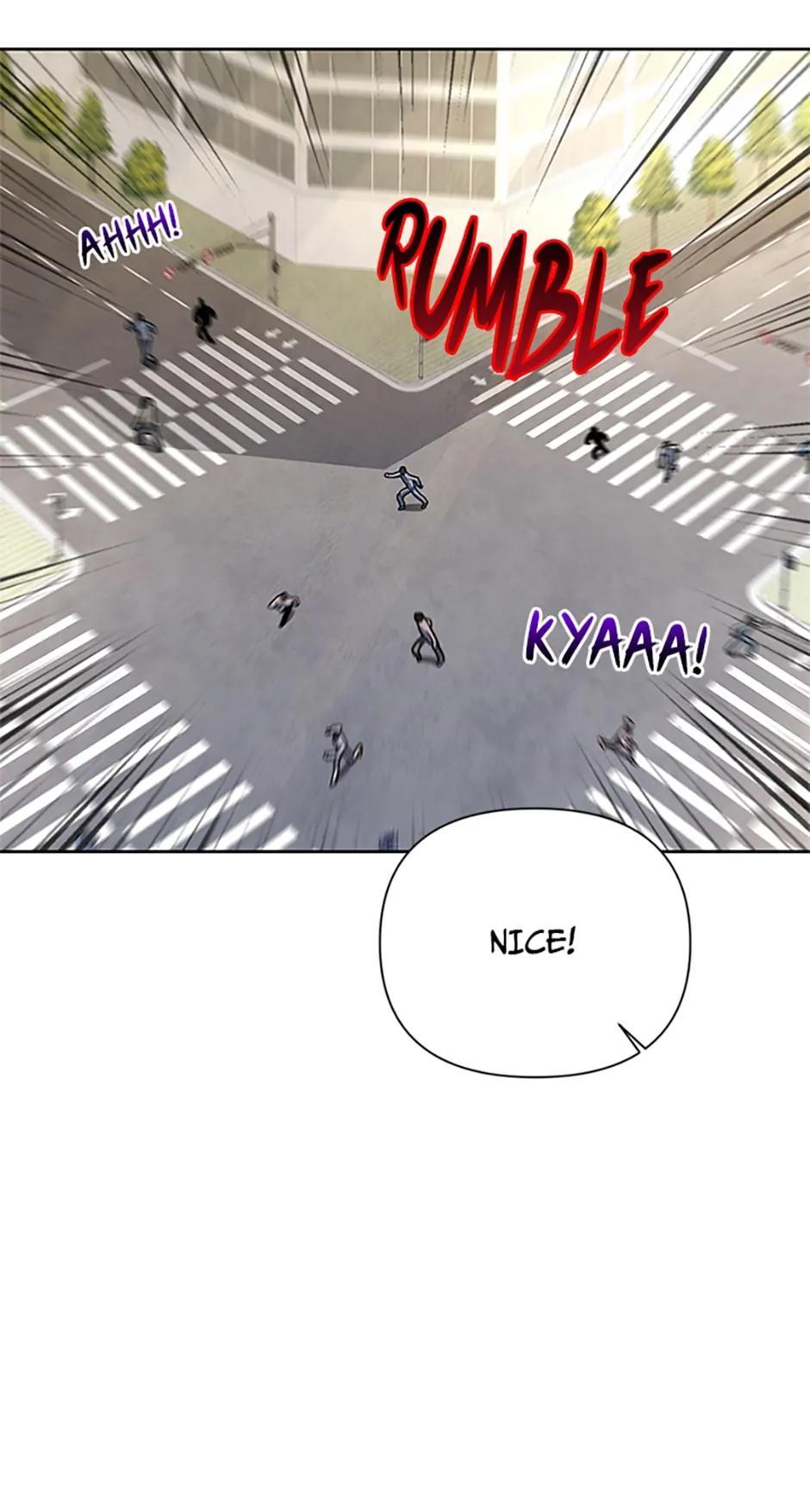 Read I Login Alone EN Manga Online