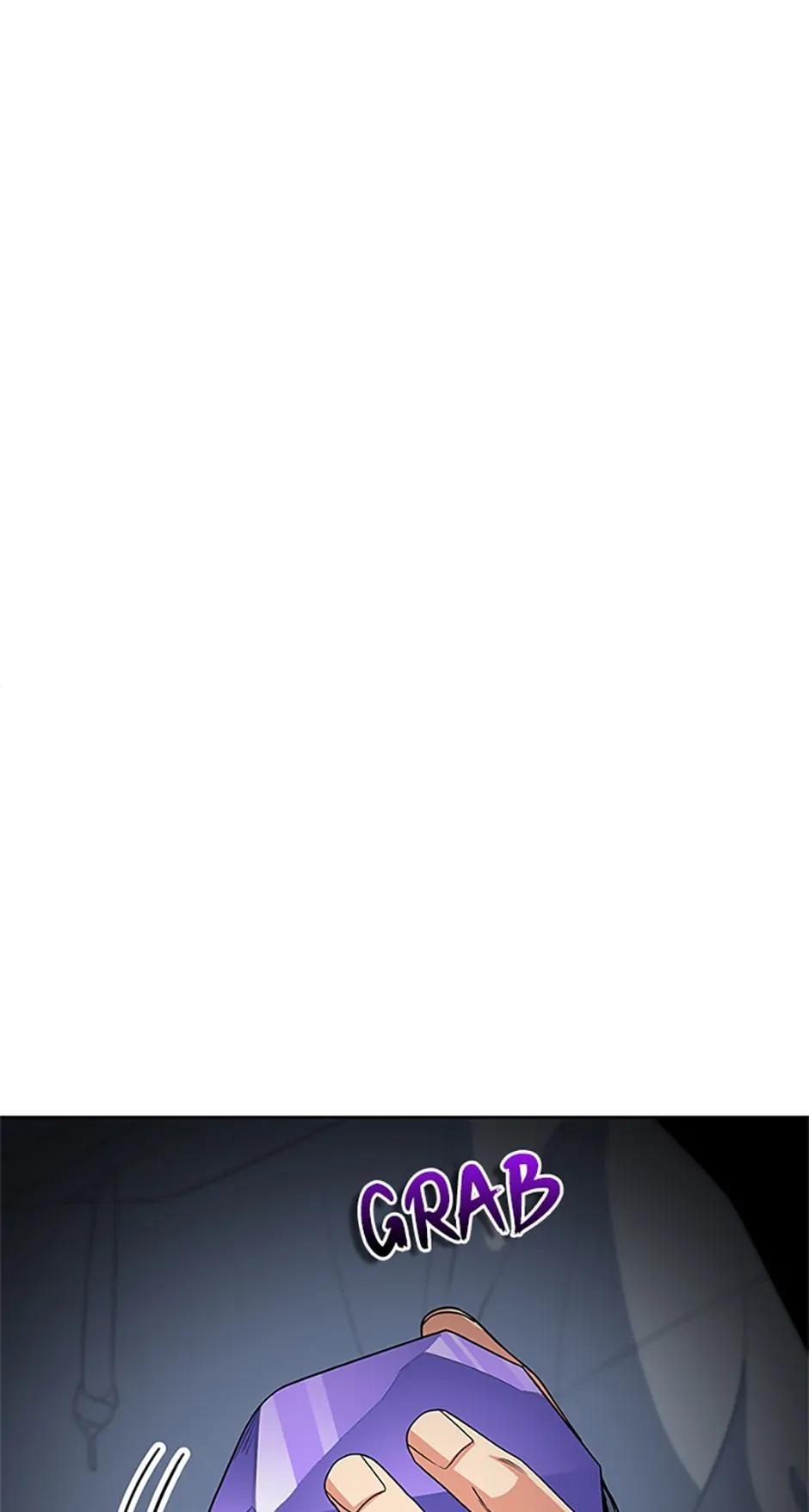 Read I Login Alone EN Manga Online