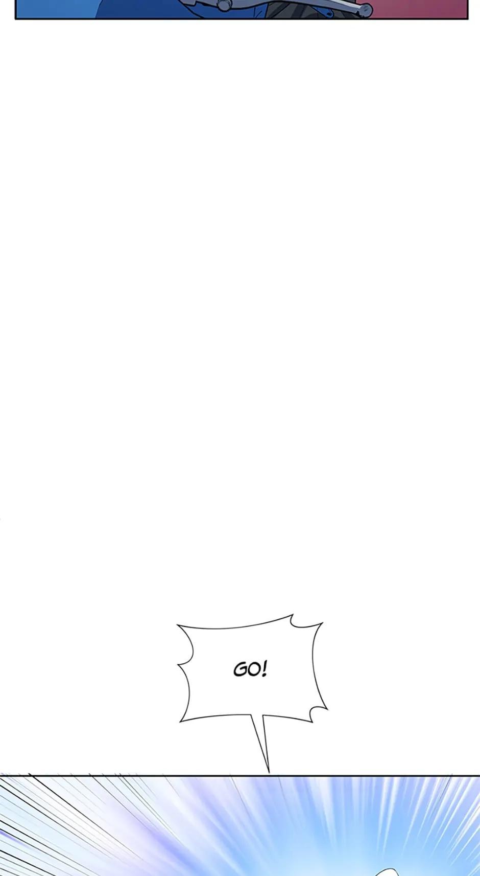 Read I Login Alone EN Manga Online