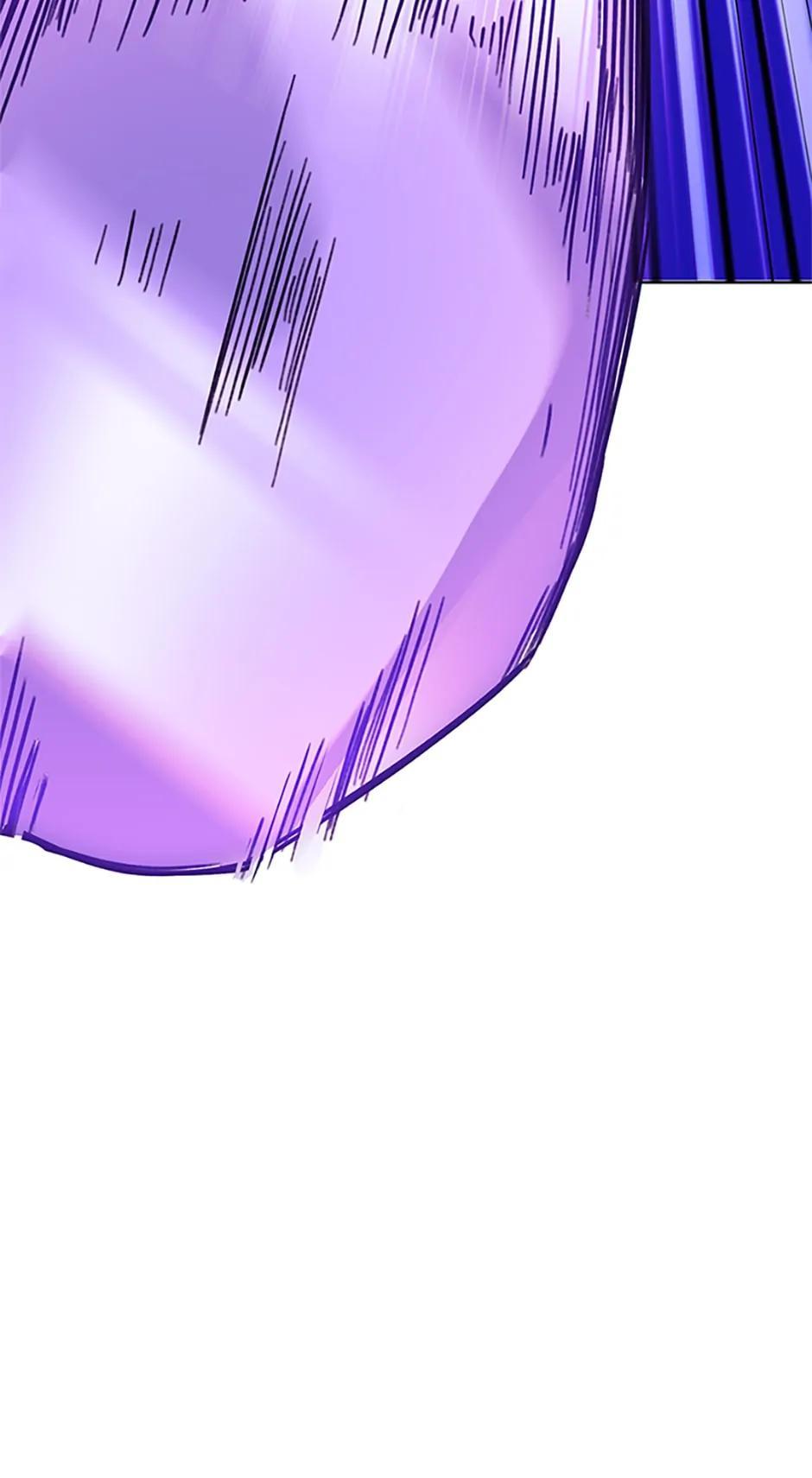 Read I Login Alone EN Manga Online