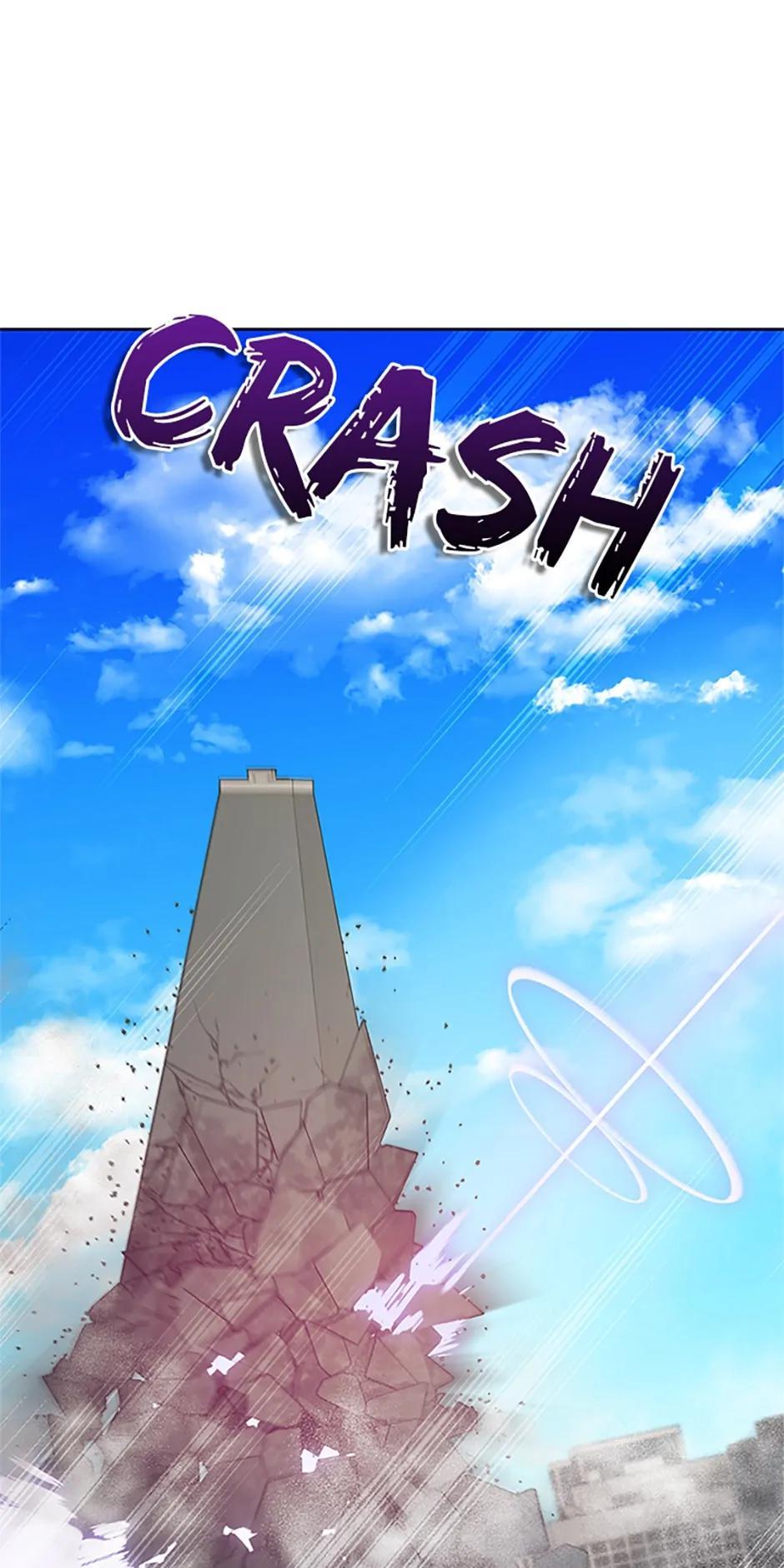 Read I Login Alone EN Manga Online