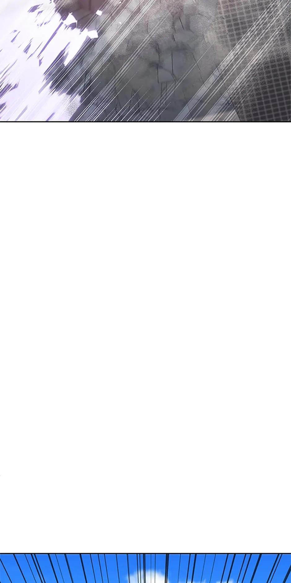 Read I Login Alone EN Manga Online