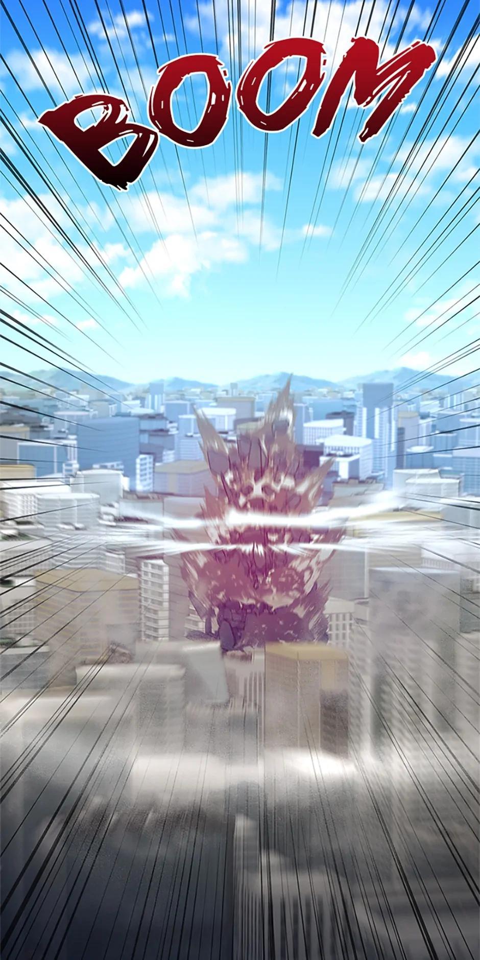 Read I Login Alone EN Manga Online