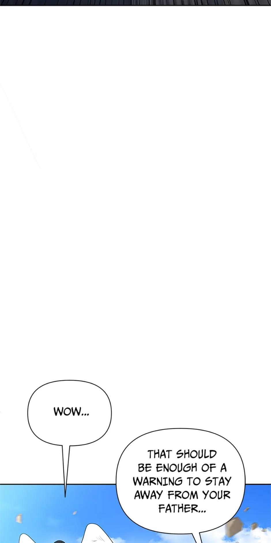 Read I Login Alone EN Manga Online