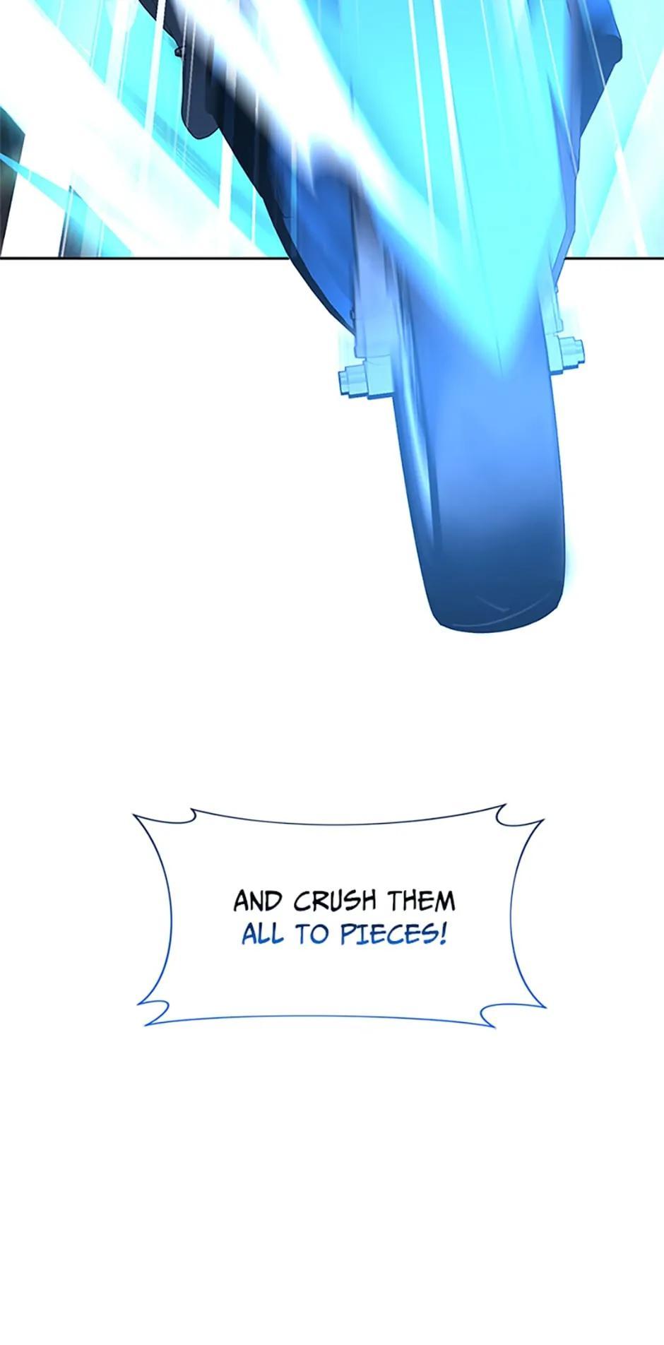 Read I Login Alone EN Manga Online