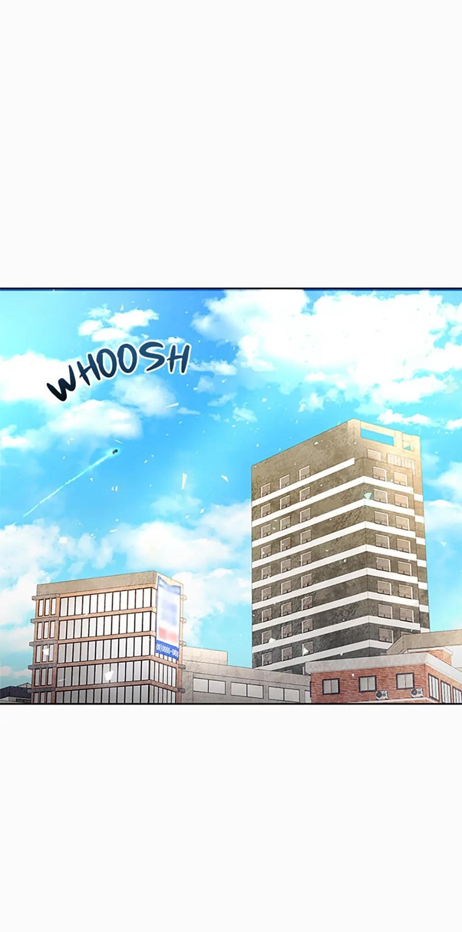 Read I Login Alone EN Manga Online