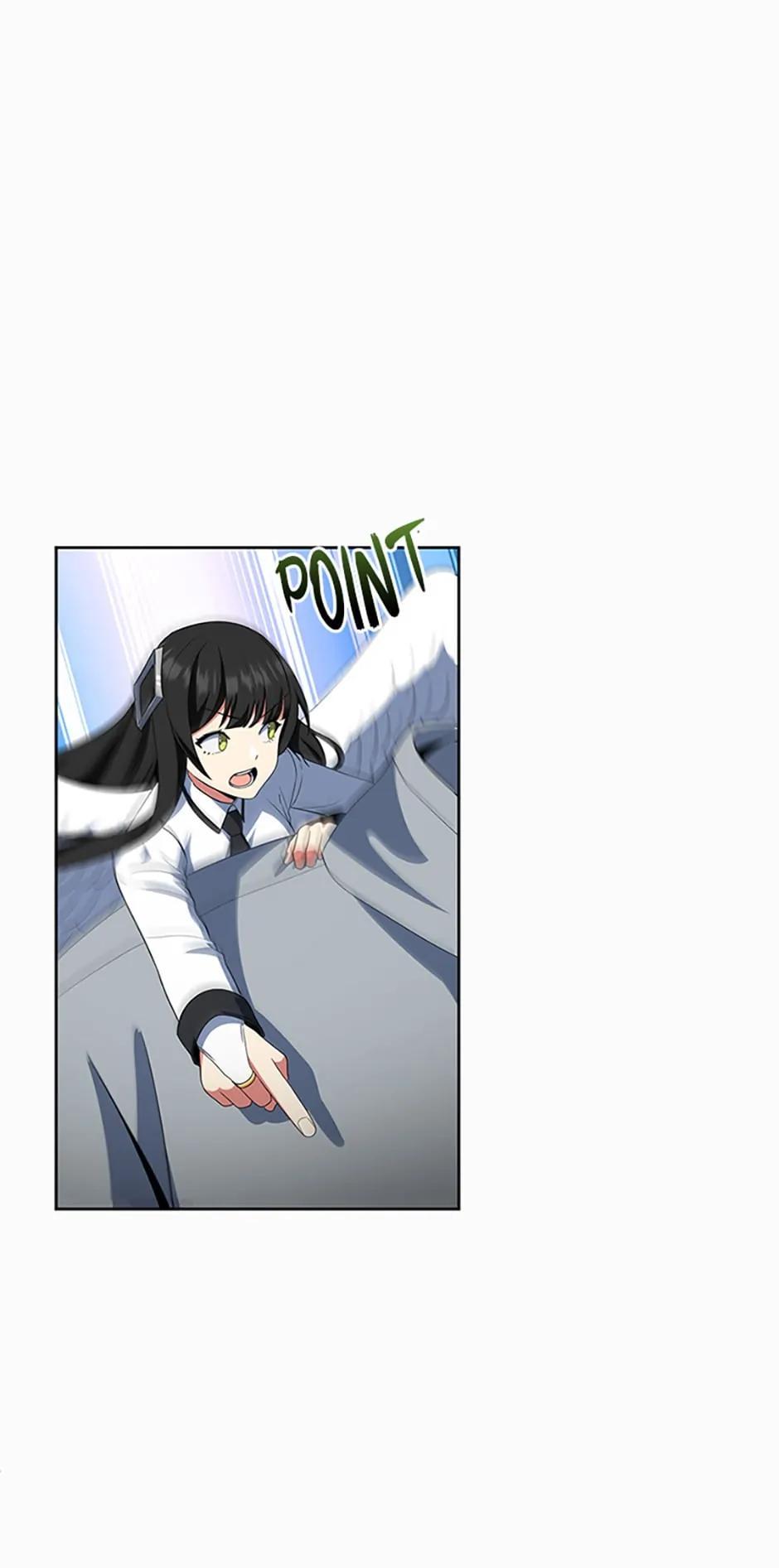 Read I Login Alone EN Manga Online