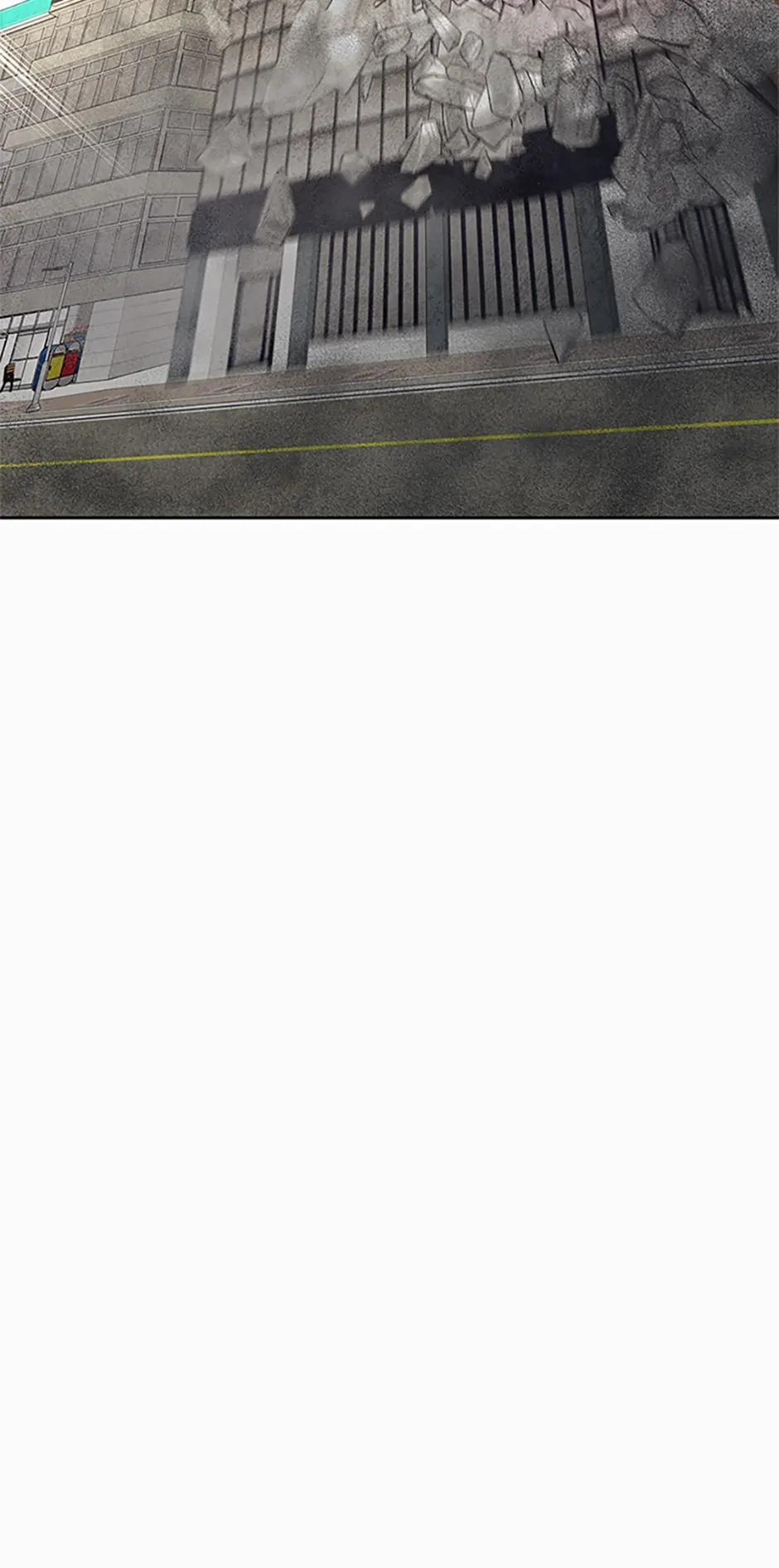 Read I Login Alone EN Manga Online