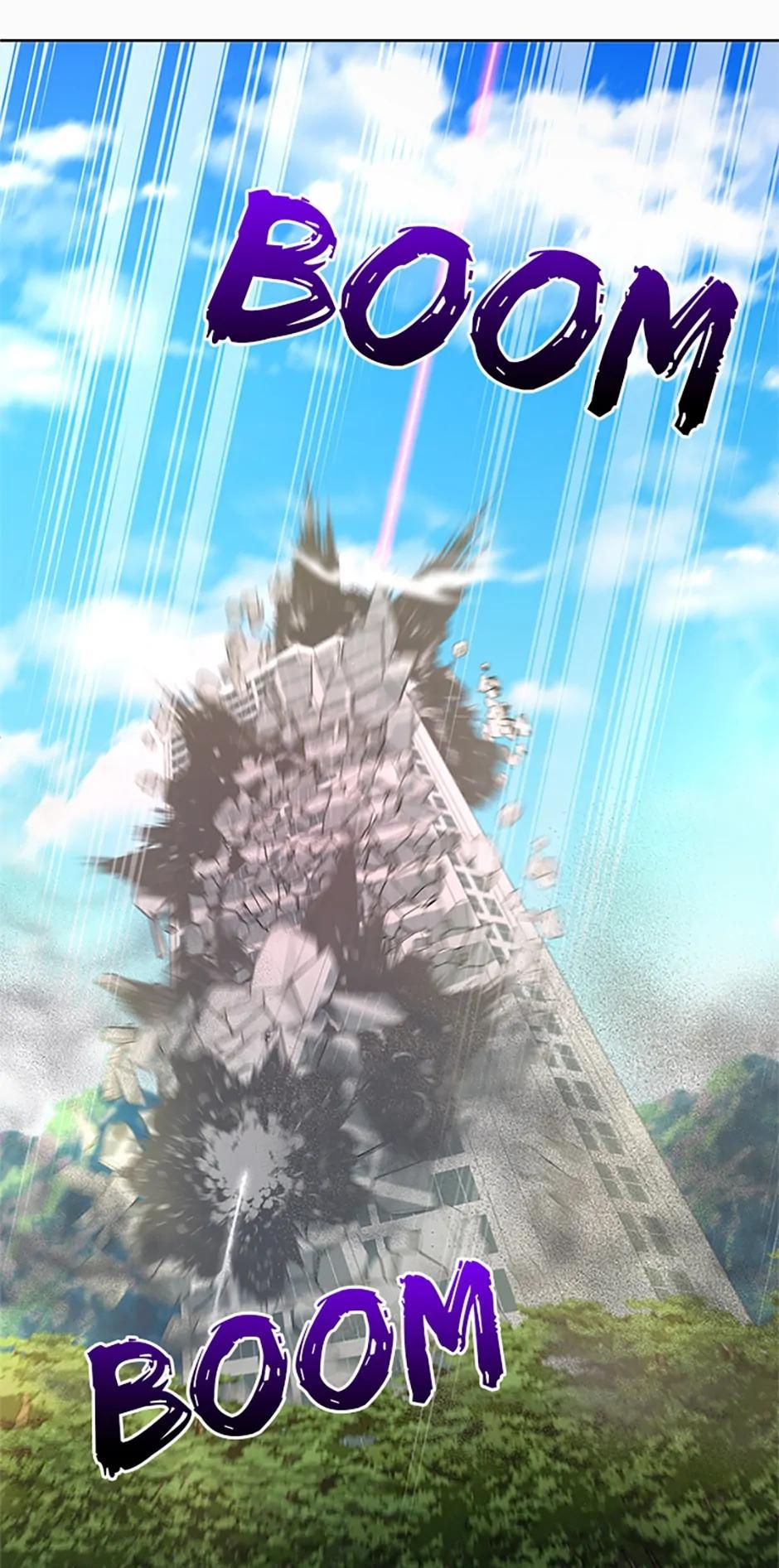 Read I Login Alone EN Manga Online