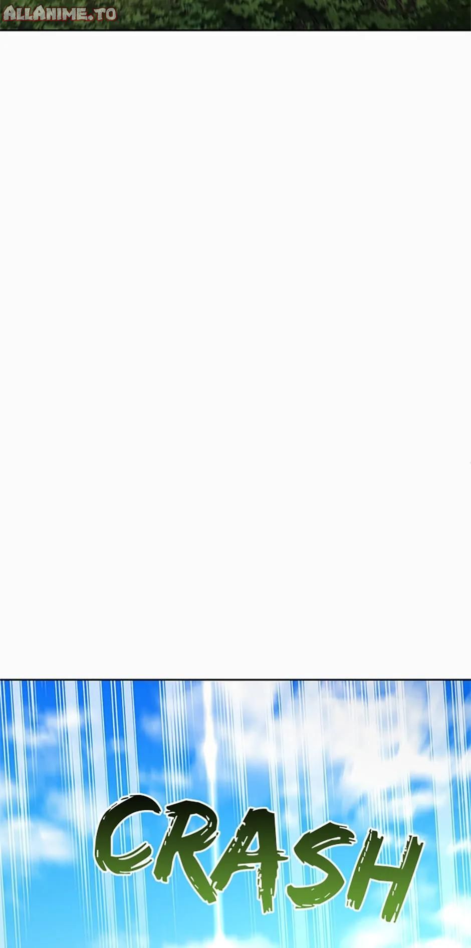 Read I Login Alone EN Manga Online