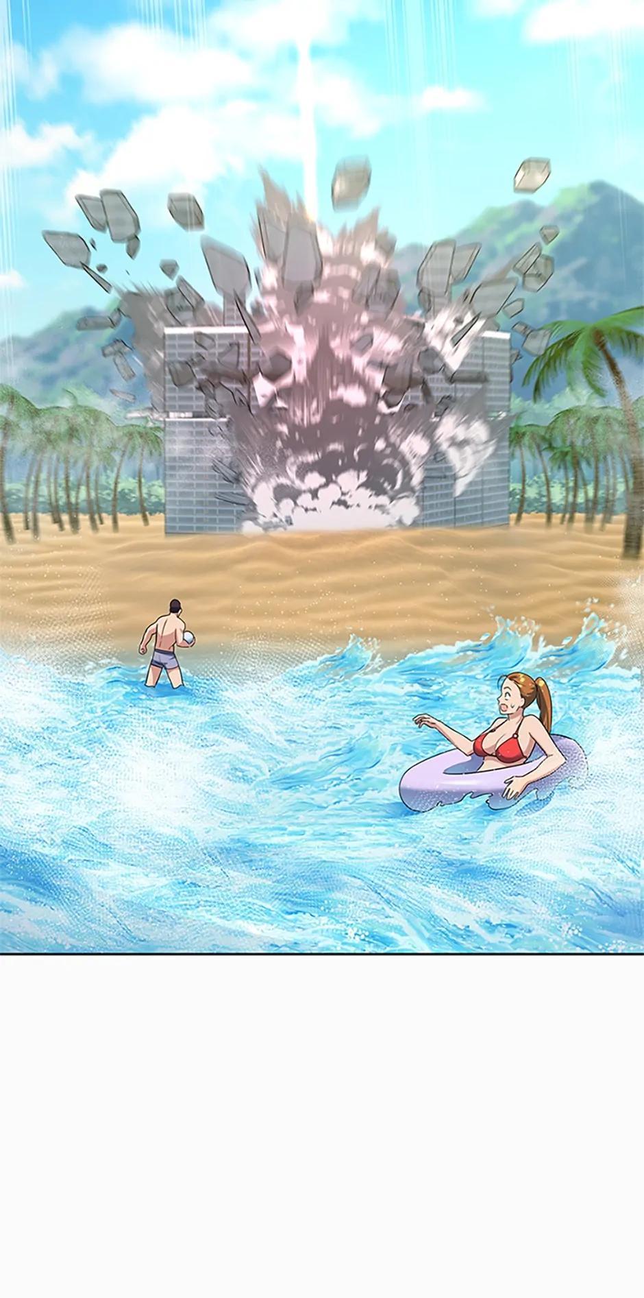 Read I Login Alone EN Manga Online