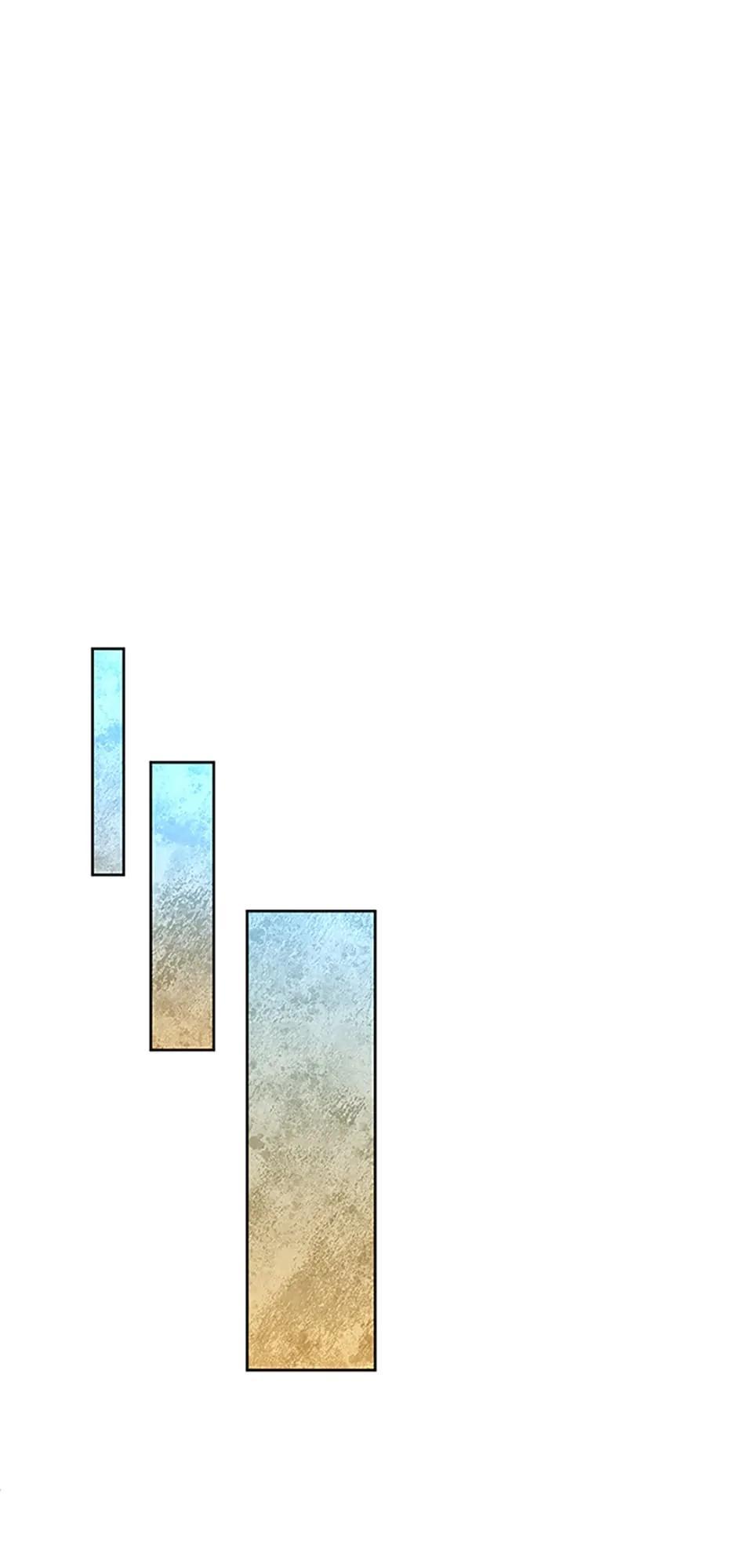 Read I Login Alone EN Manga Online